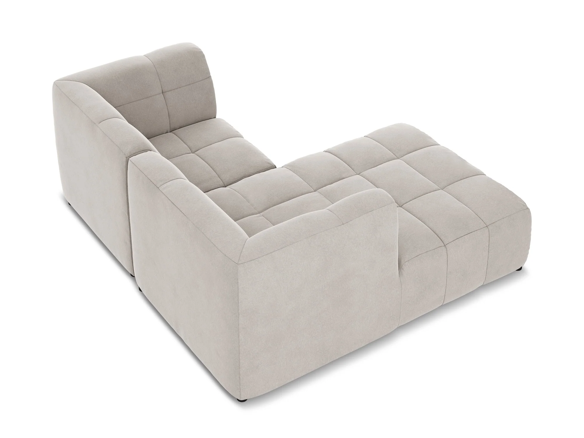 Zdjęcie produktu 6