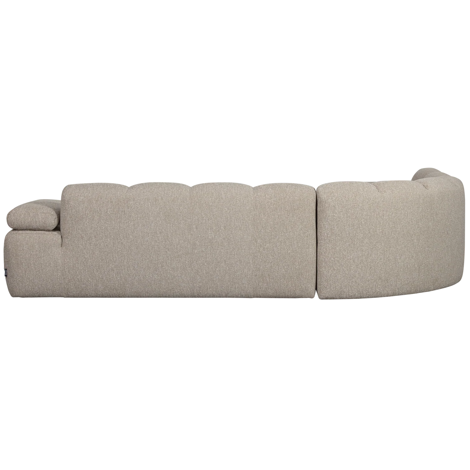 Zdjęcie produktu 5
