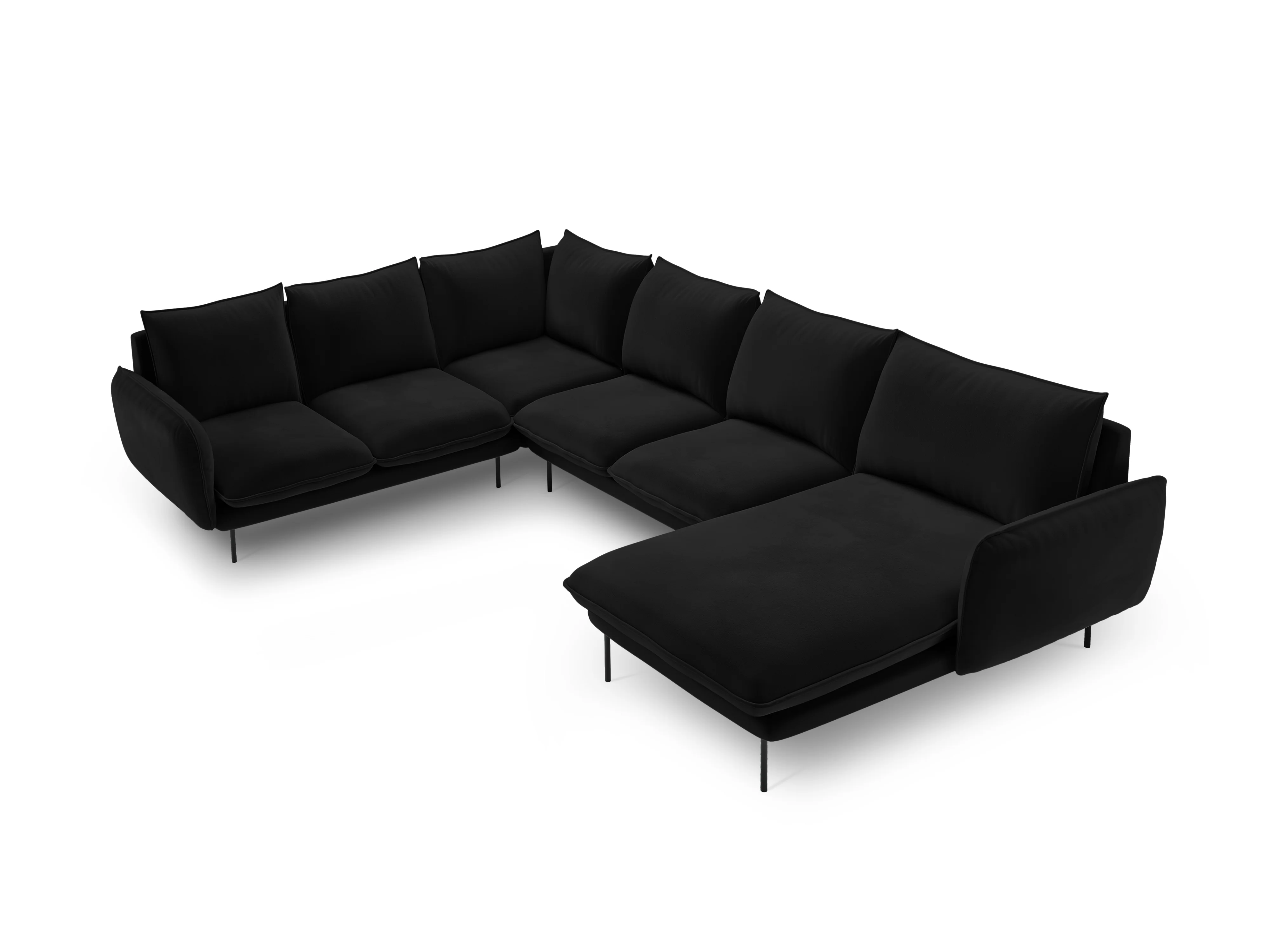 Zdjęcie produktu 3