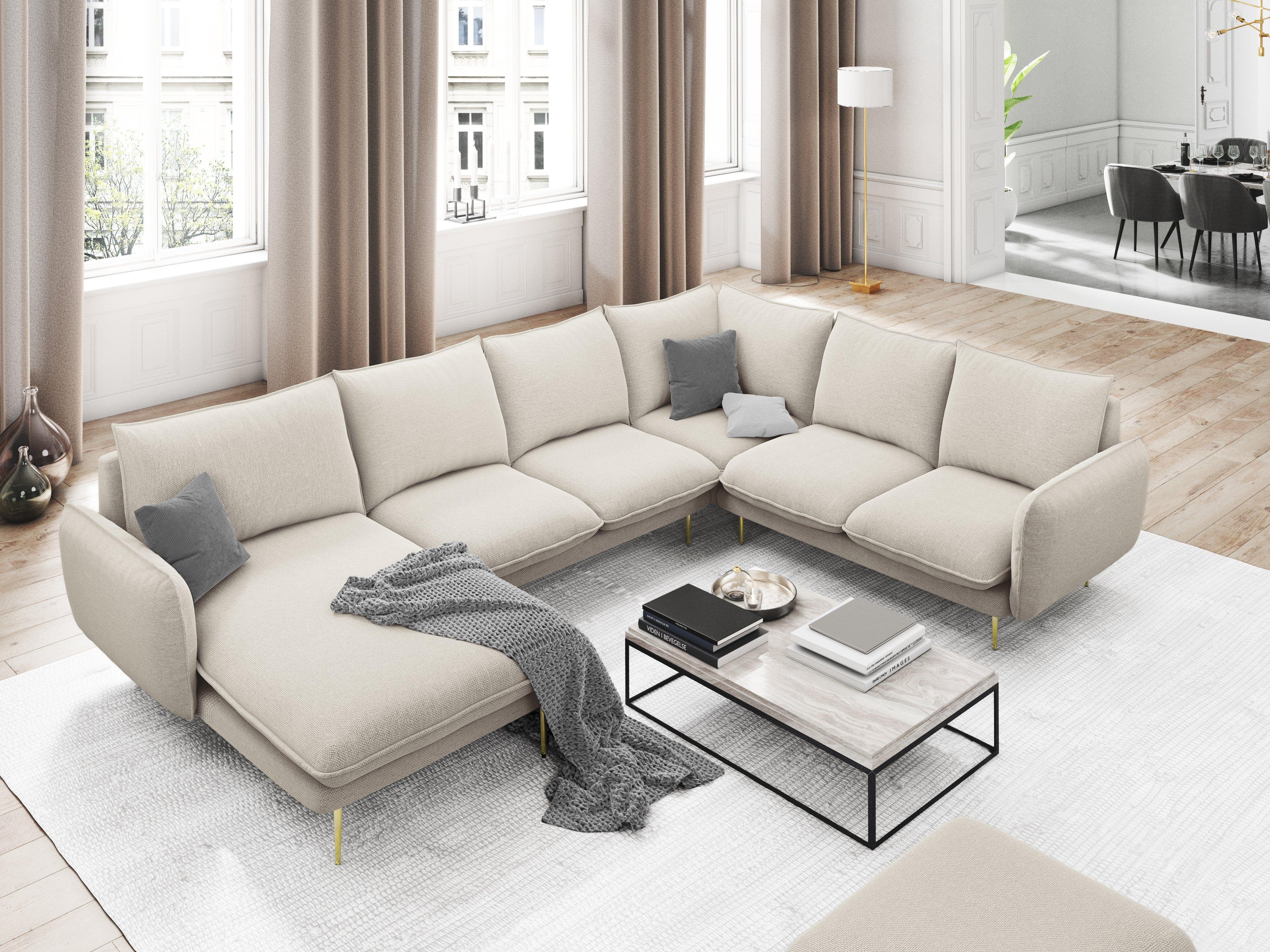 Zdjęcie produktu 8