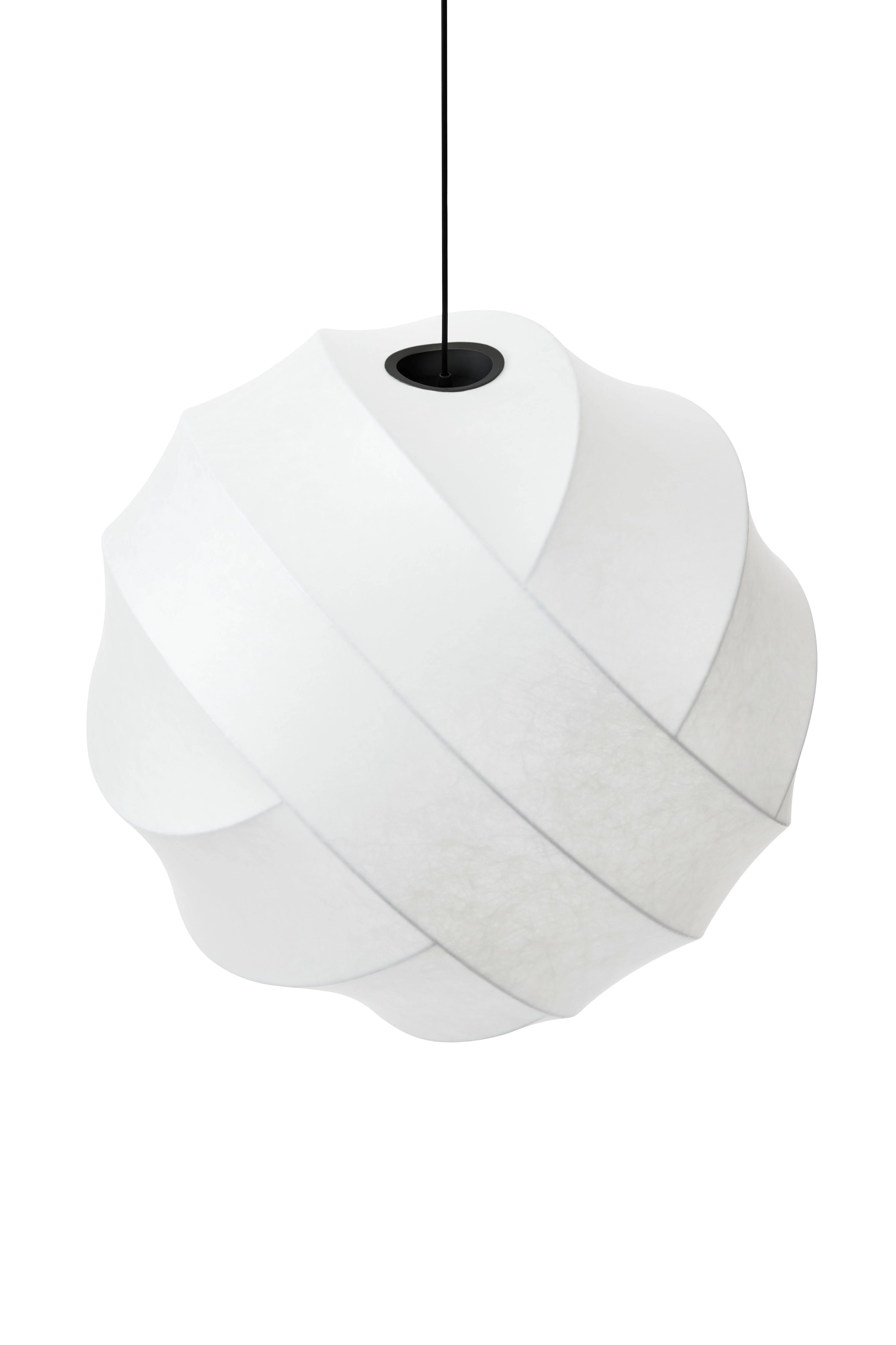 Zdjęcie produktu 18
