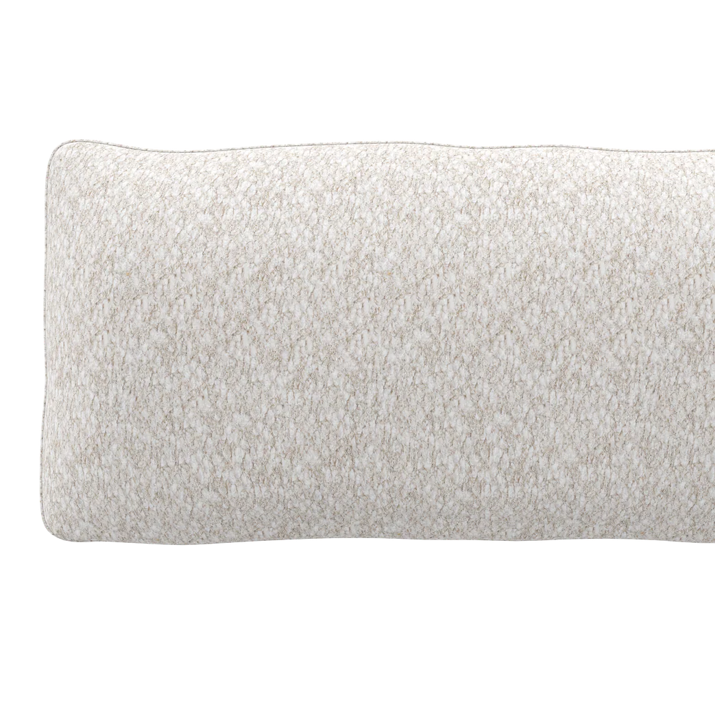 Zdjęcie produktu 2