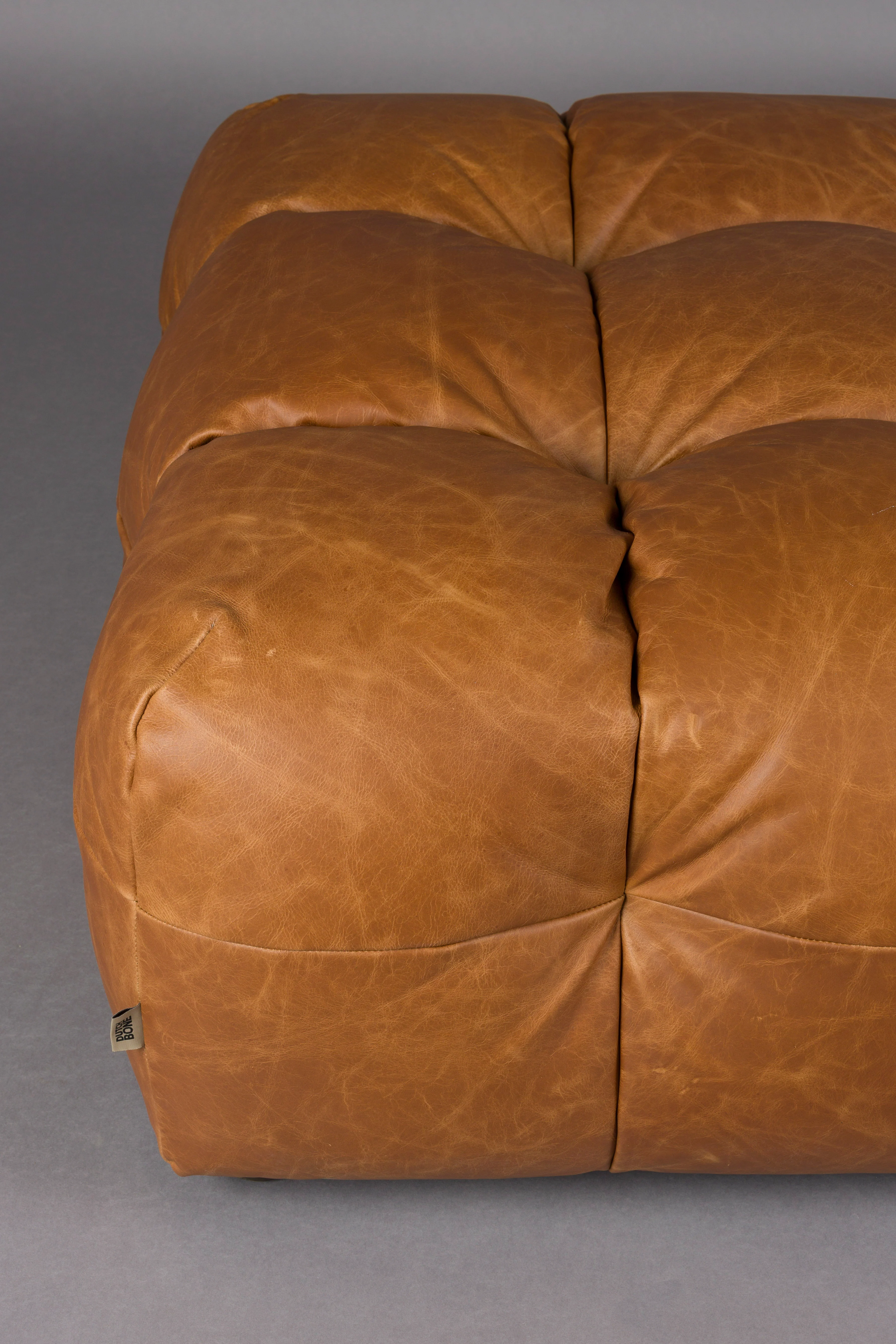 Zdjęcie produktu 5