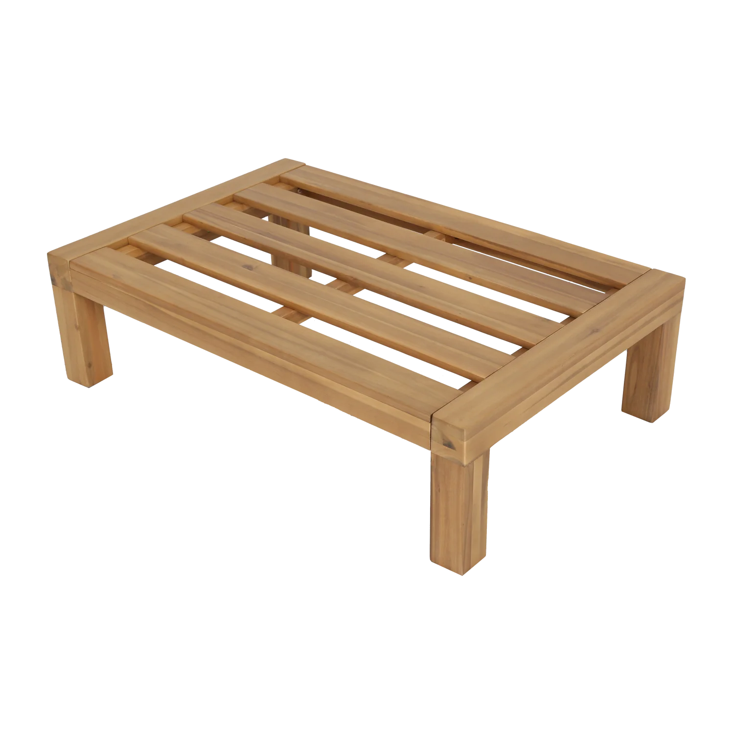 Zdjęcie produktu 5