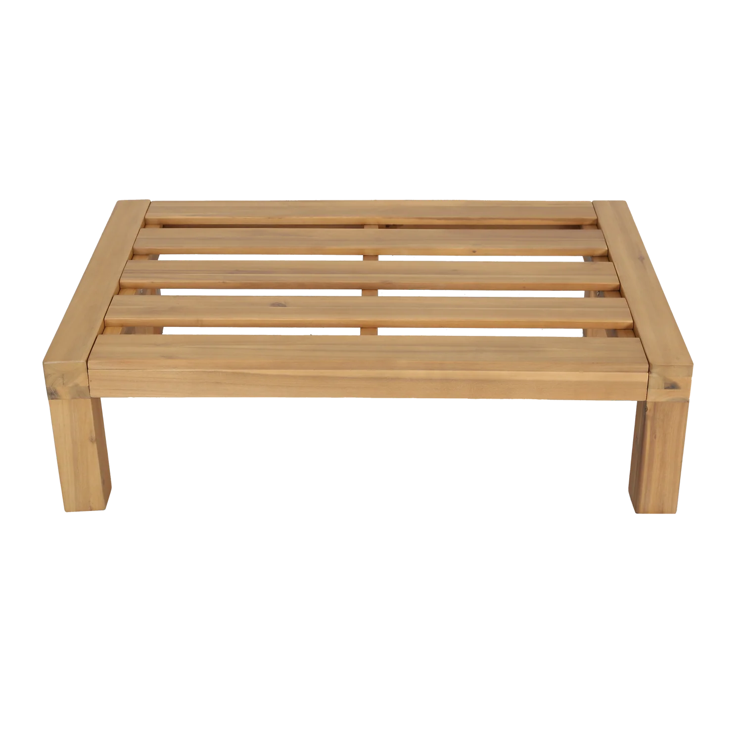 Zdjęcie produktu 9