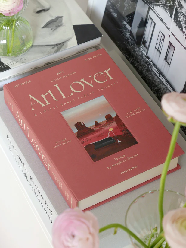 Zdjęcie produktu 2