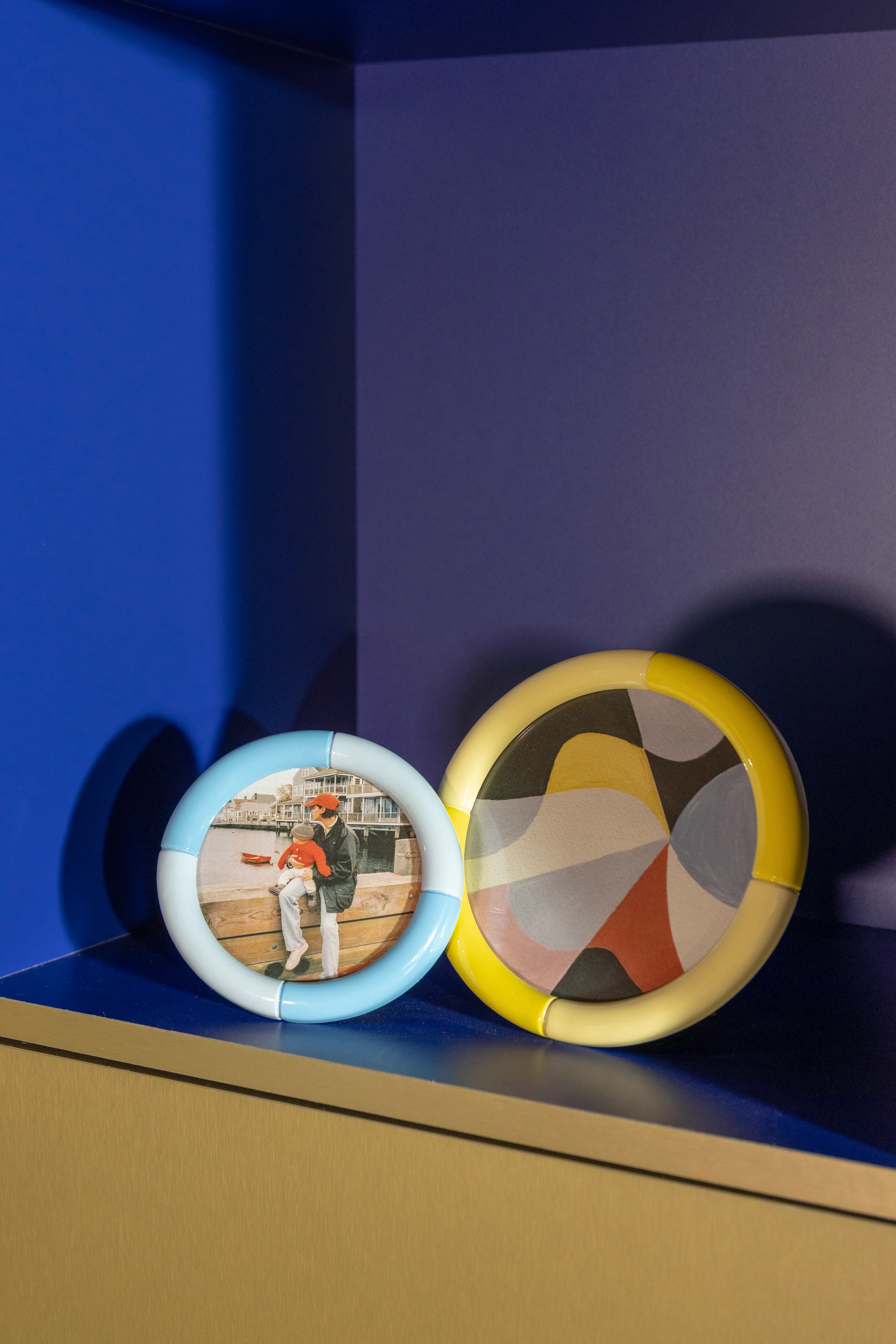 Zdjęcie produktu 3