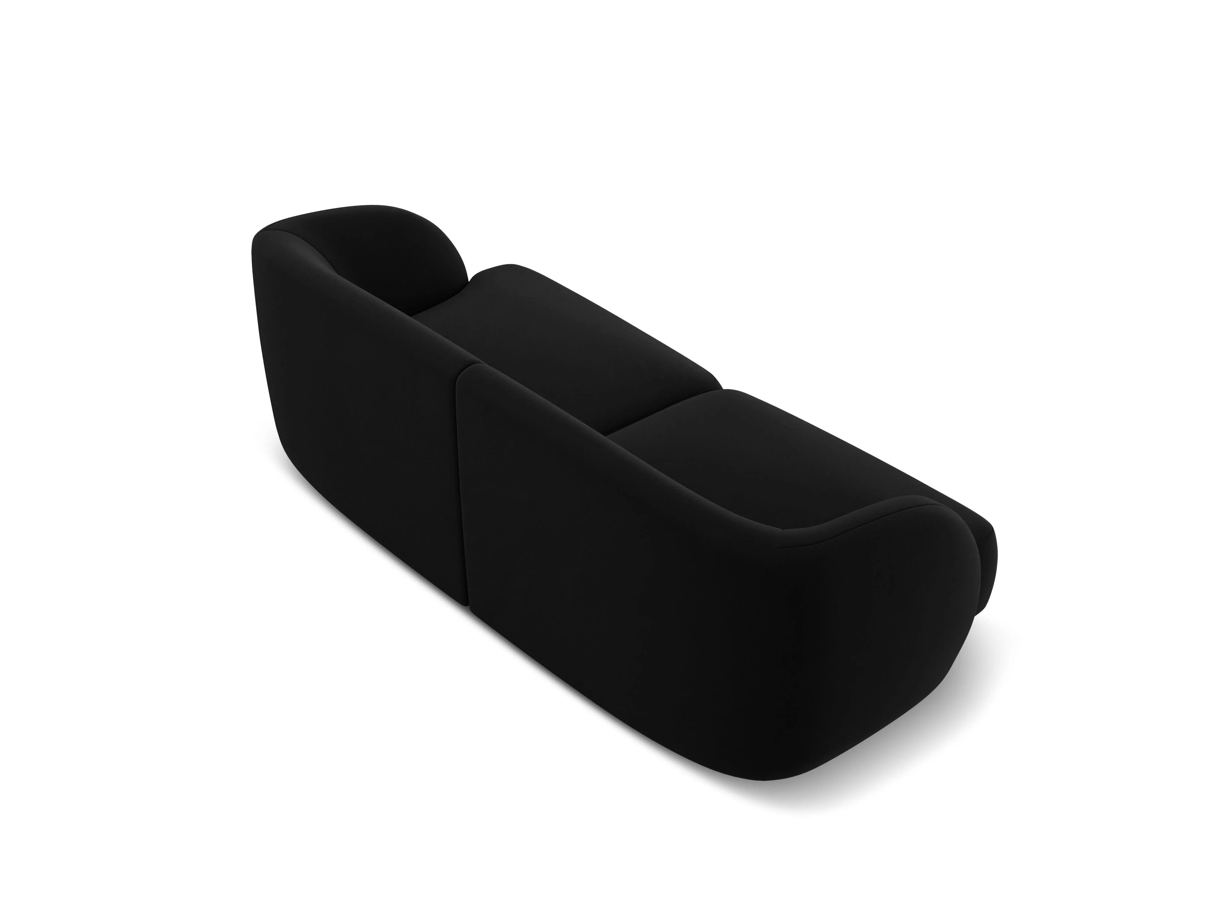 Zdjęcie produktu 4