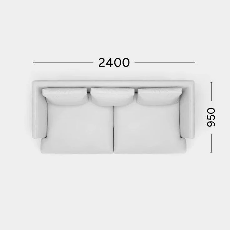 Zdjęcie produktu 26