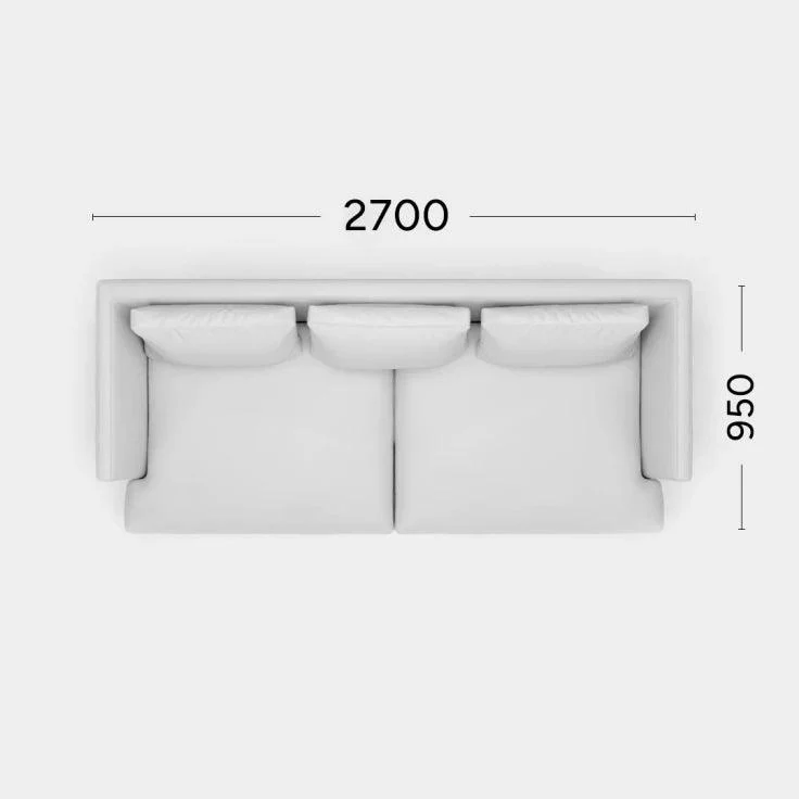 Zdjęcie produktu 27