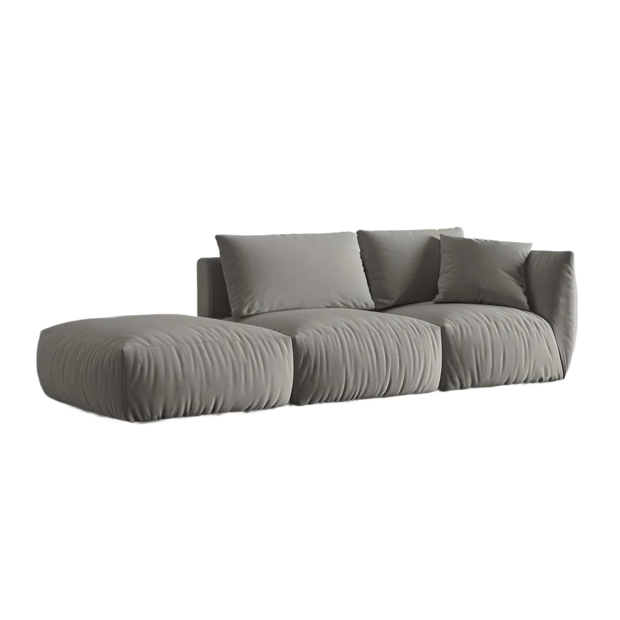 Zdjęcie produktu 1