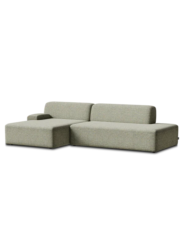 Zdjęcie produktu 6