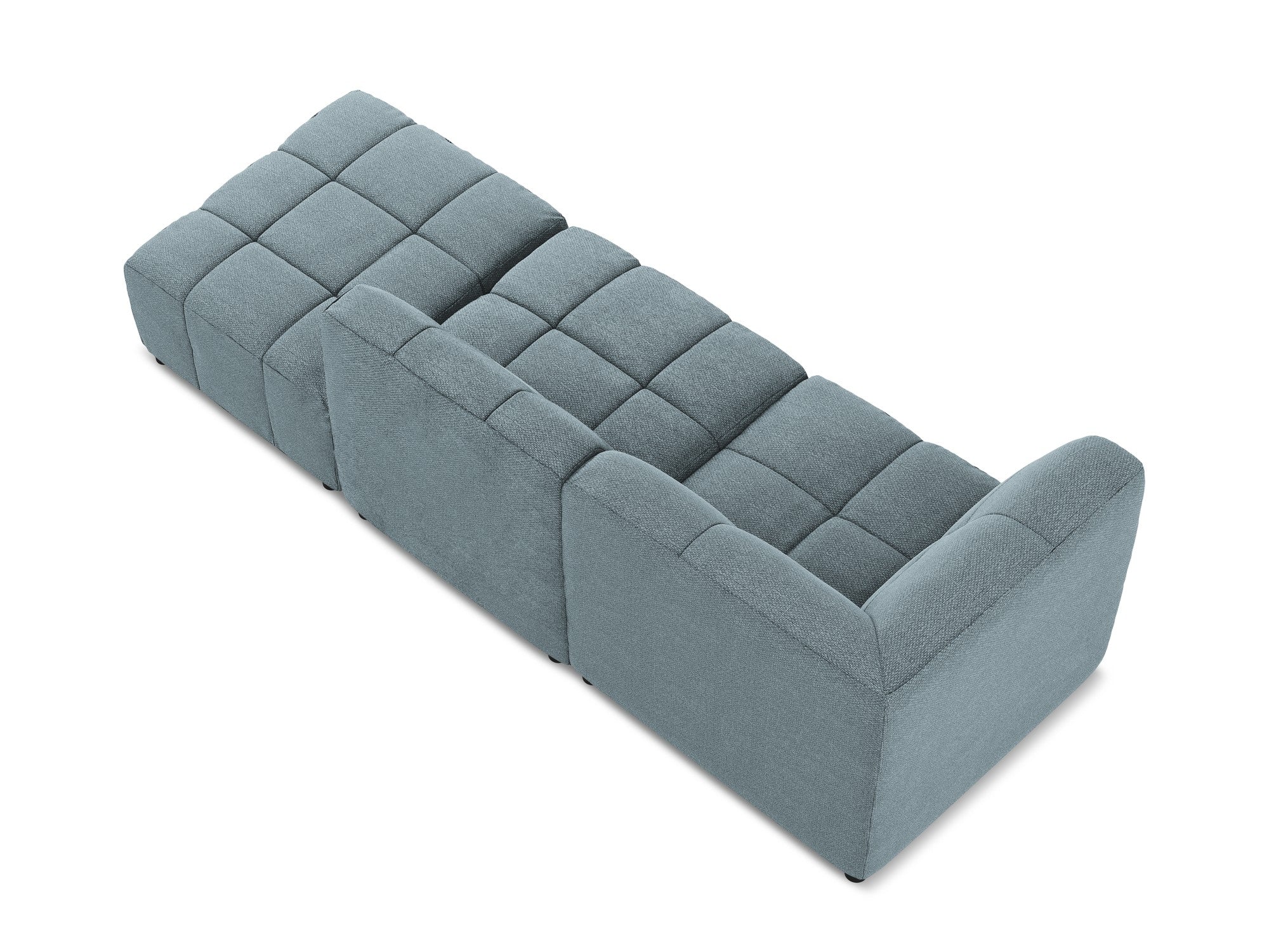 Zdjęcie produktu 5
