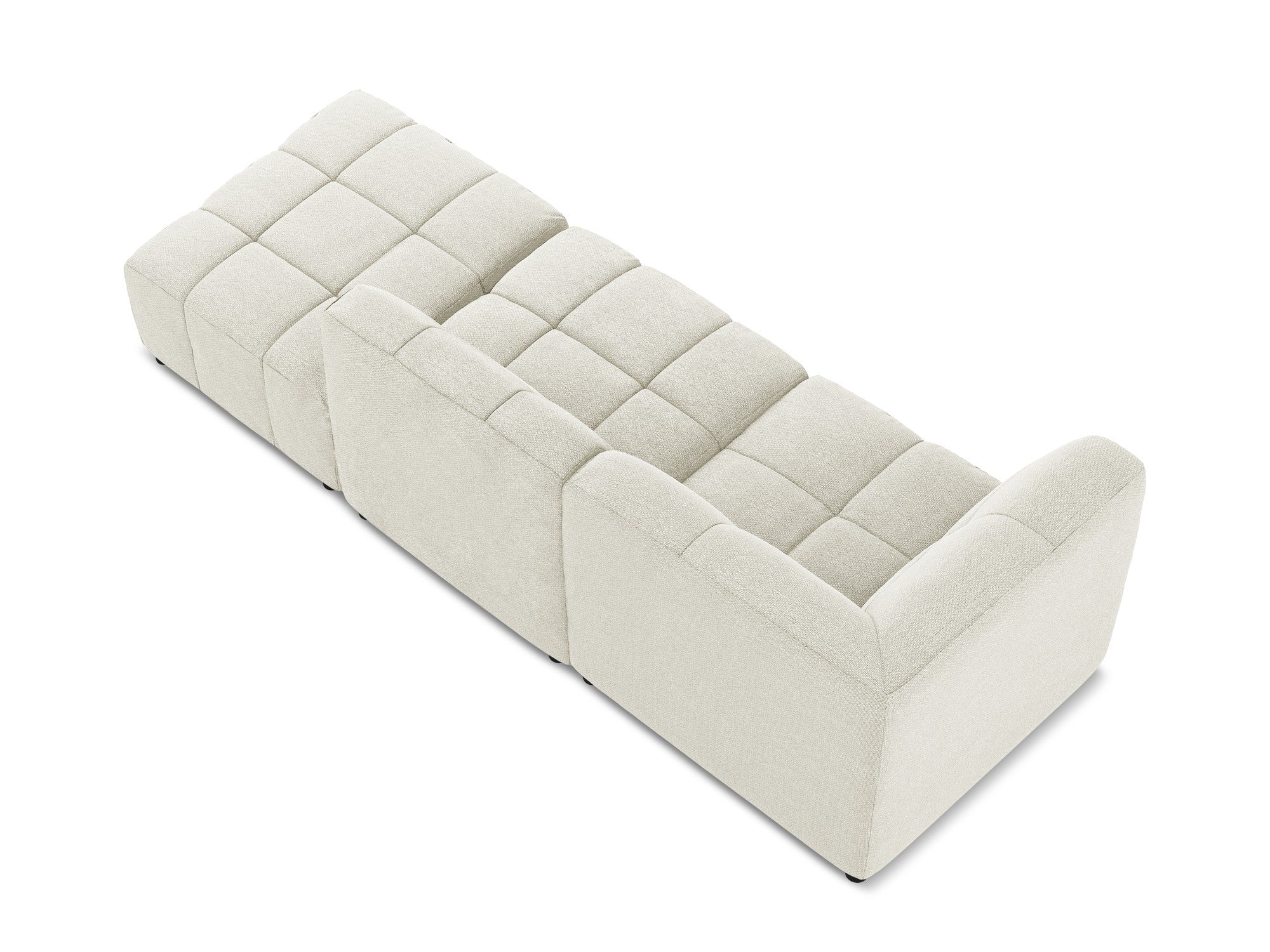 Zdjęcie produktu 5