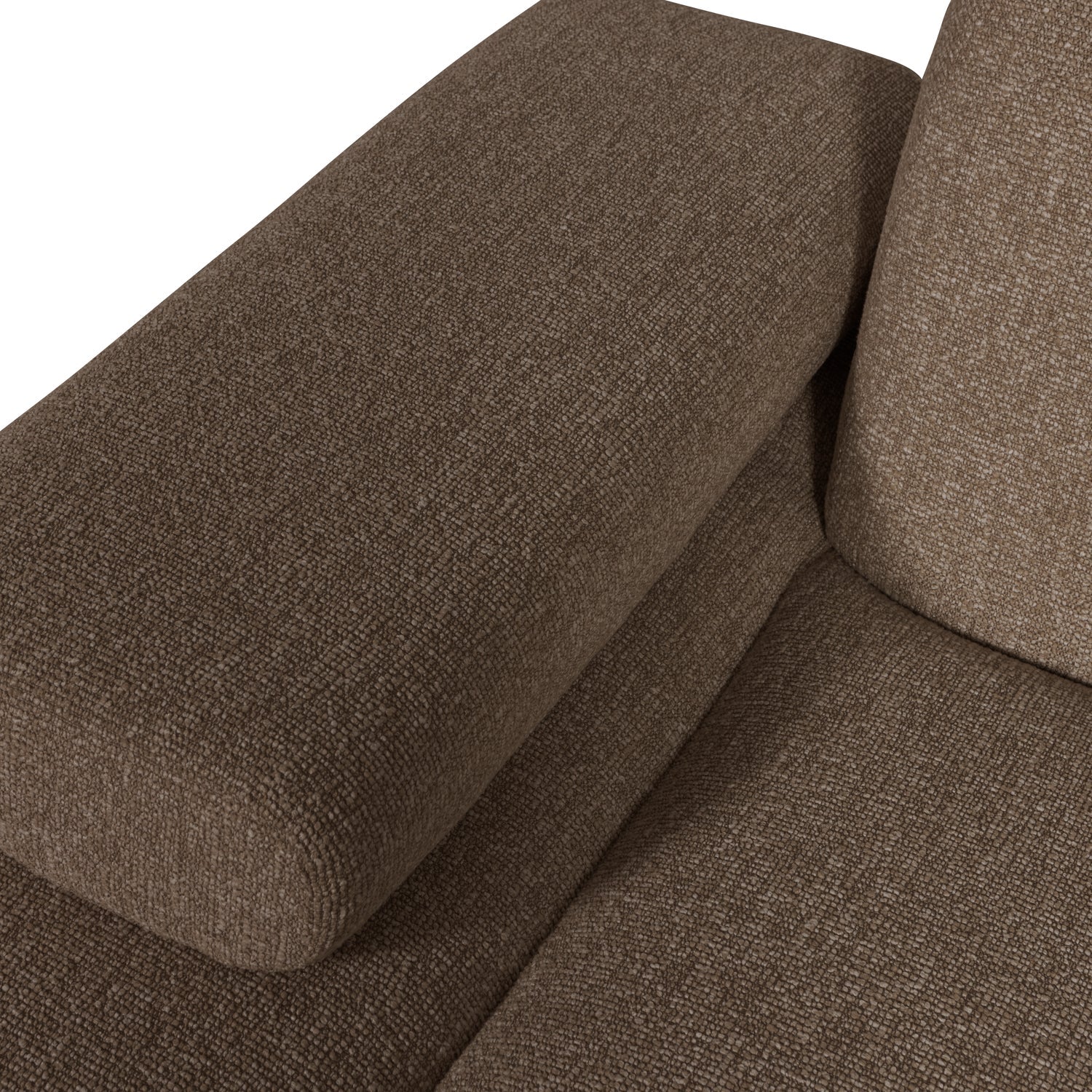 Zdjęcie produktu 2
