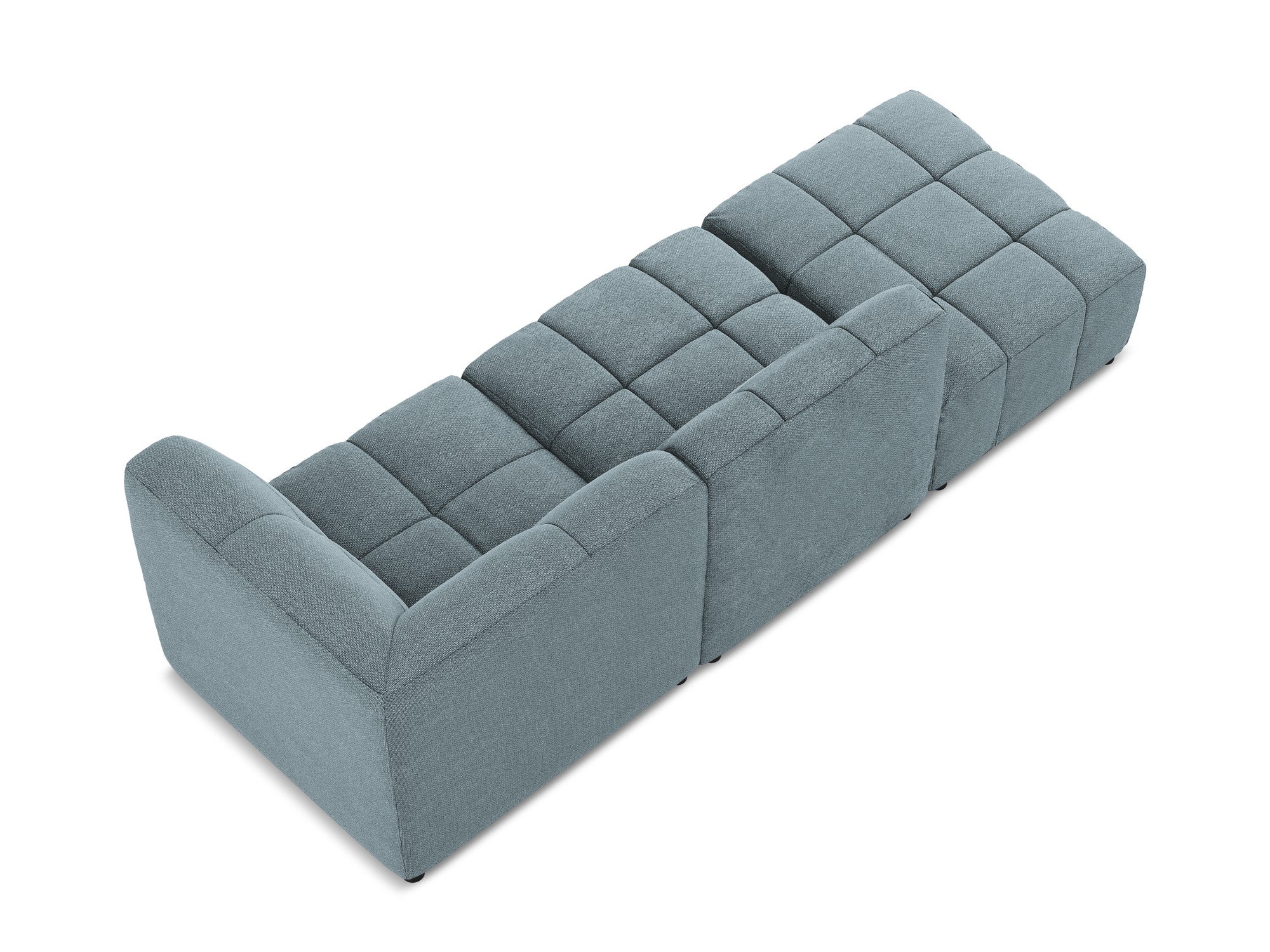 Zdjęcie produktu 5