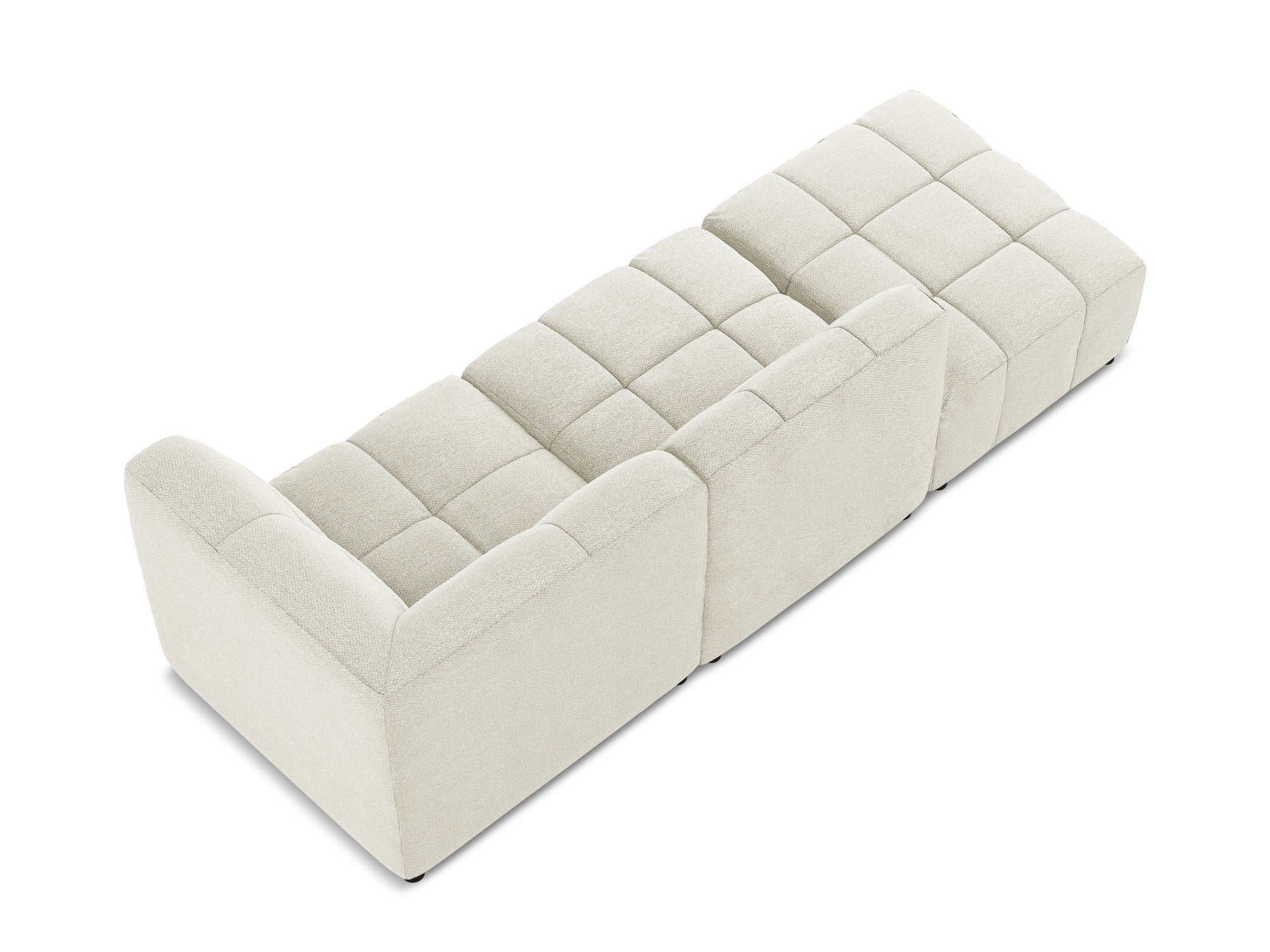 Zdjęcie produktu 5