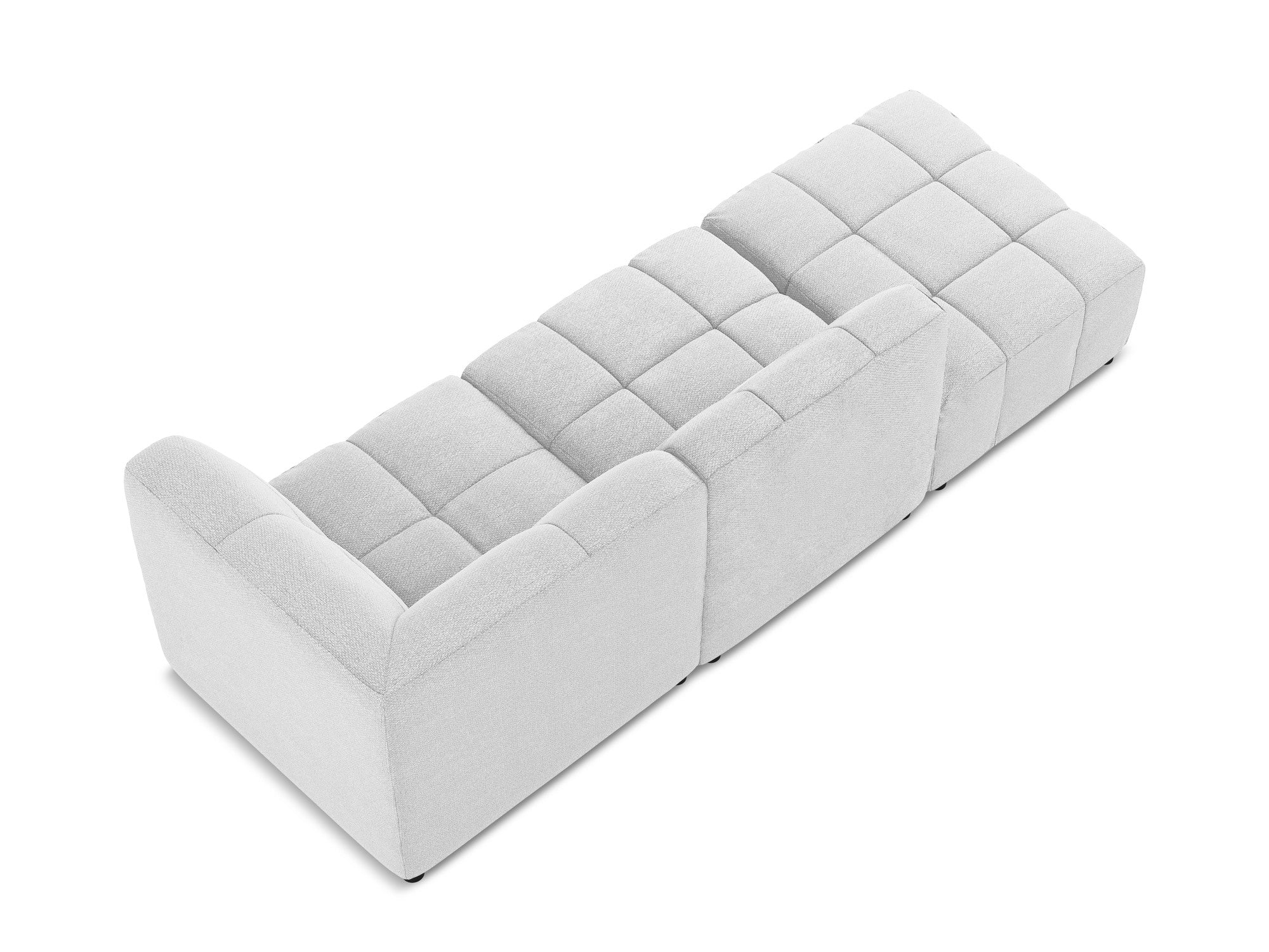 Zdjęcie produktu 5