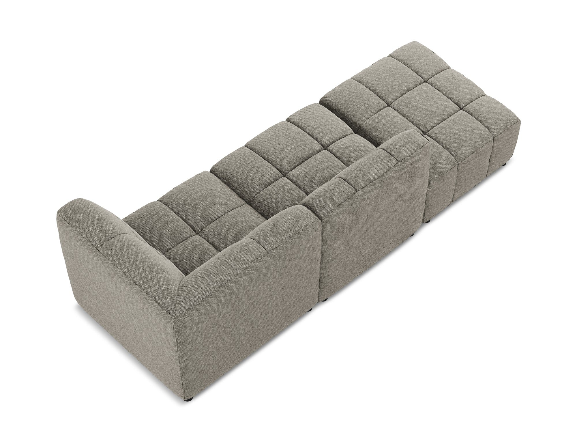 Zdjęcie produktu 5