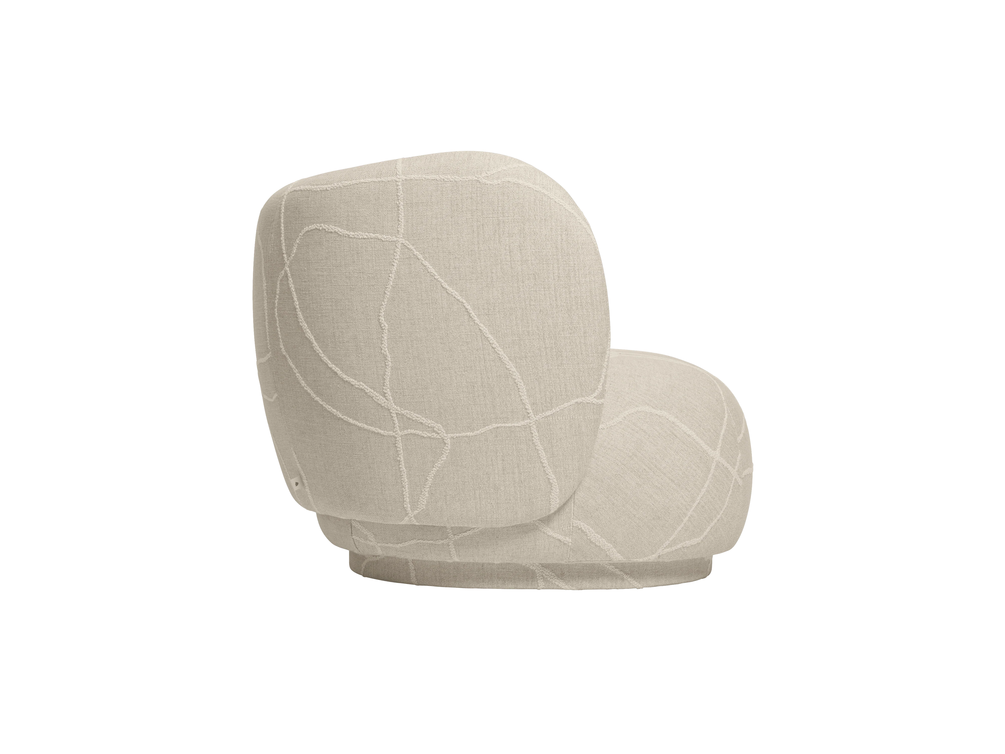 Zdjęcie produktu 5