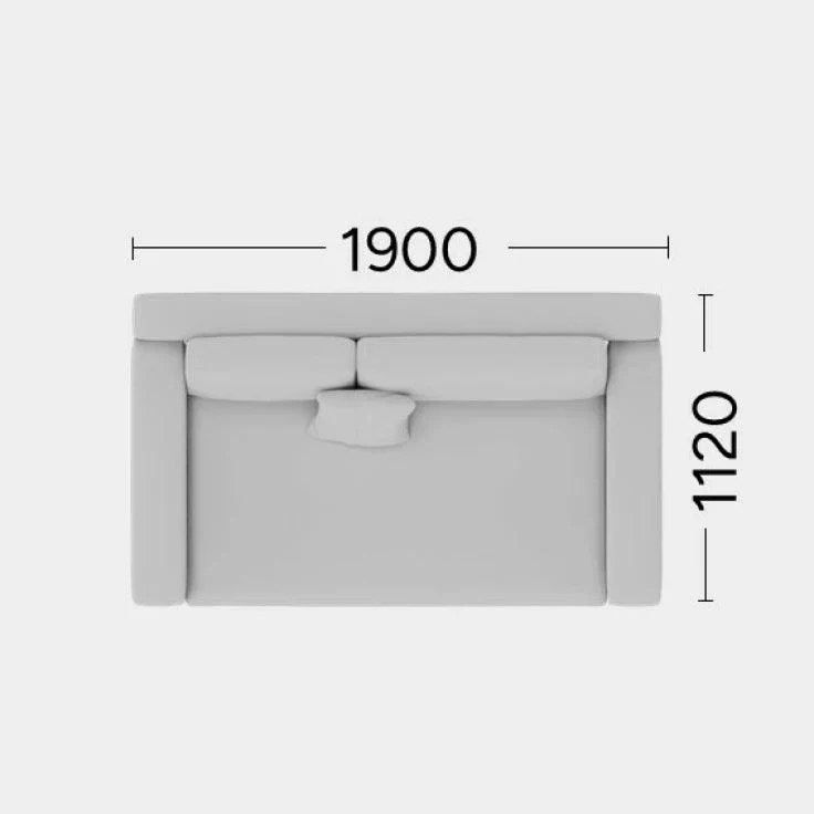 Zdjęcie produktu 10