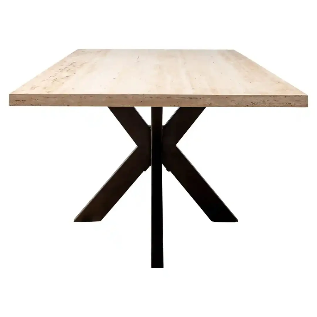 Zdjęcie produktu 3