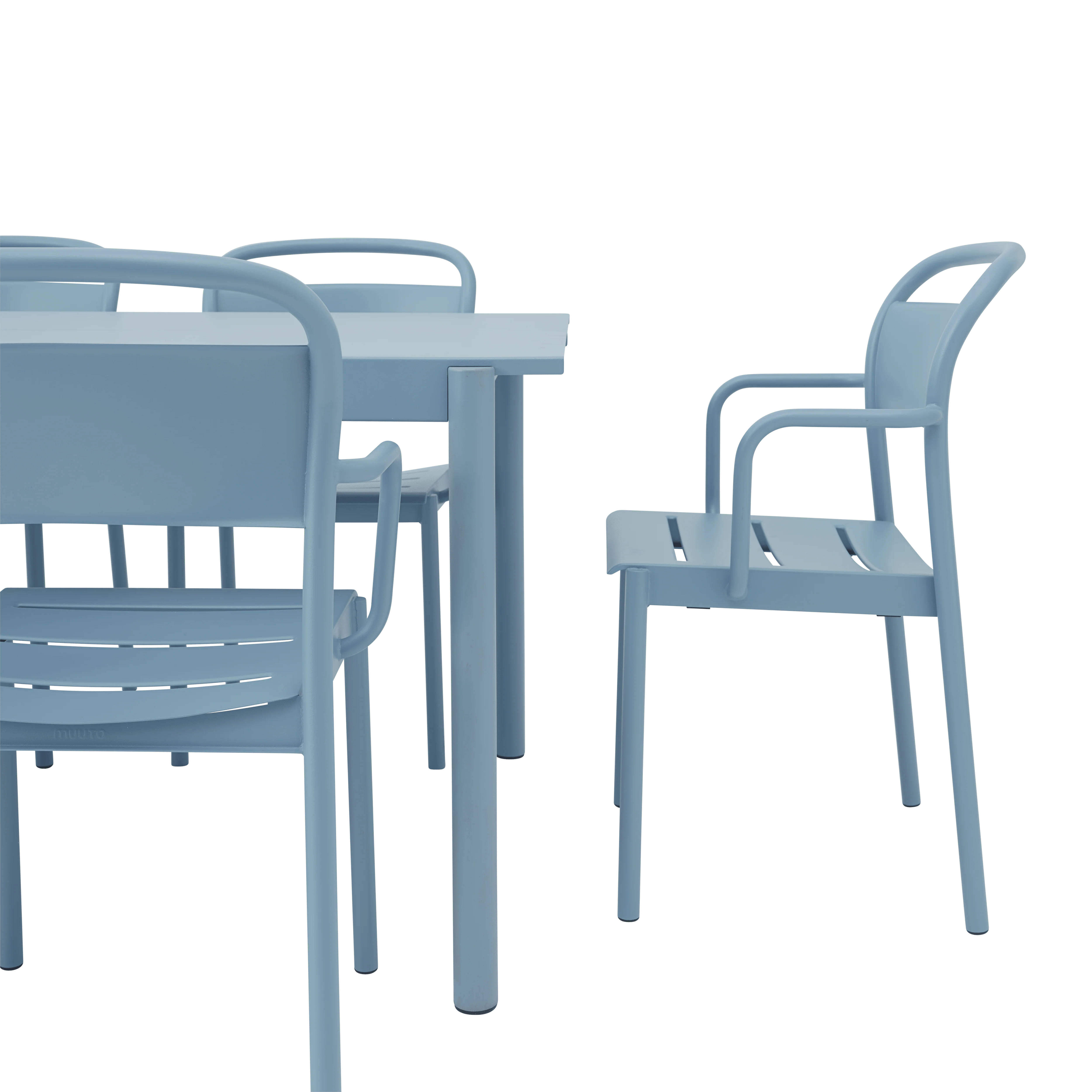 Zdjęcie produktu 8