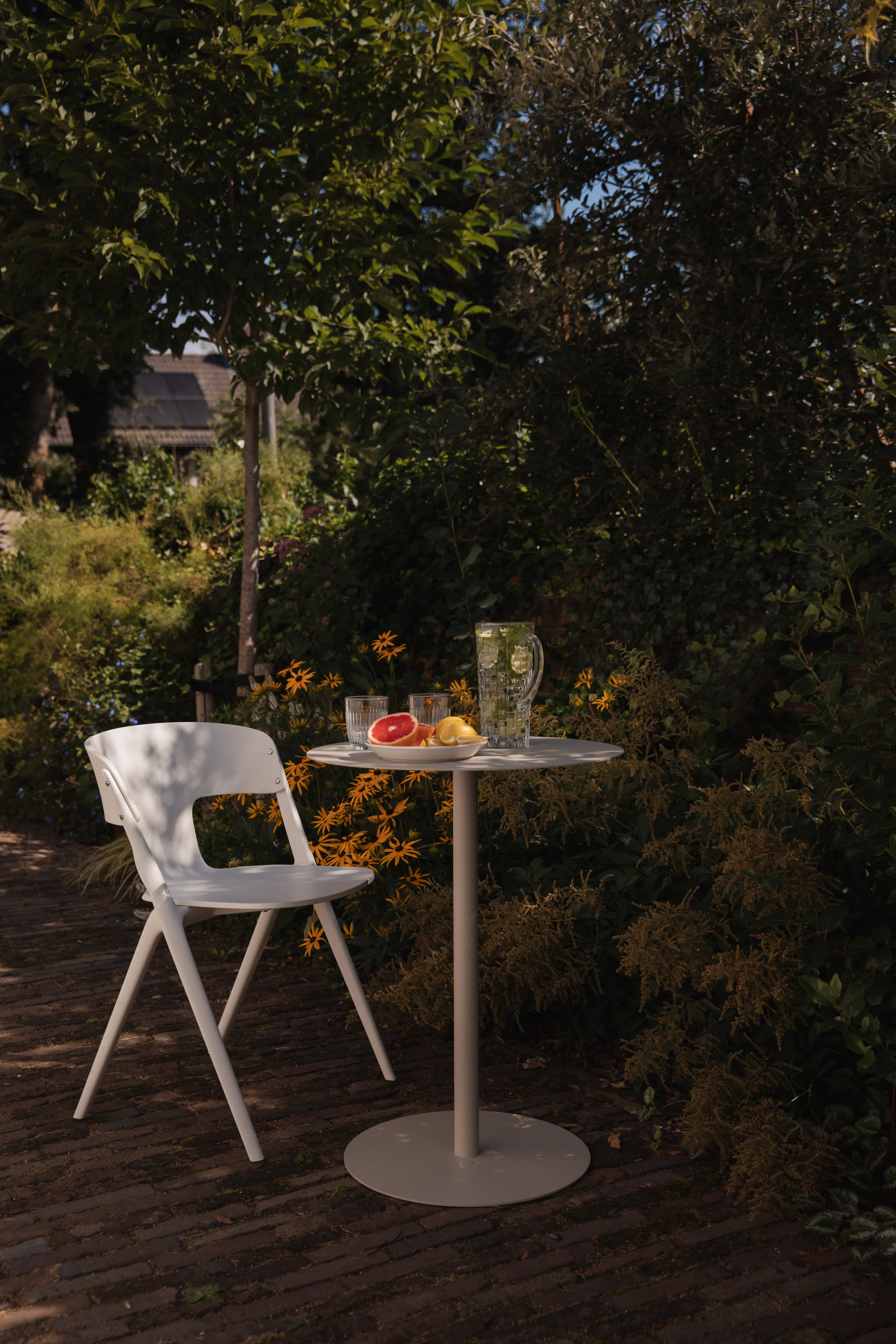 Zdjęcie produktu 2