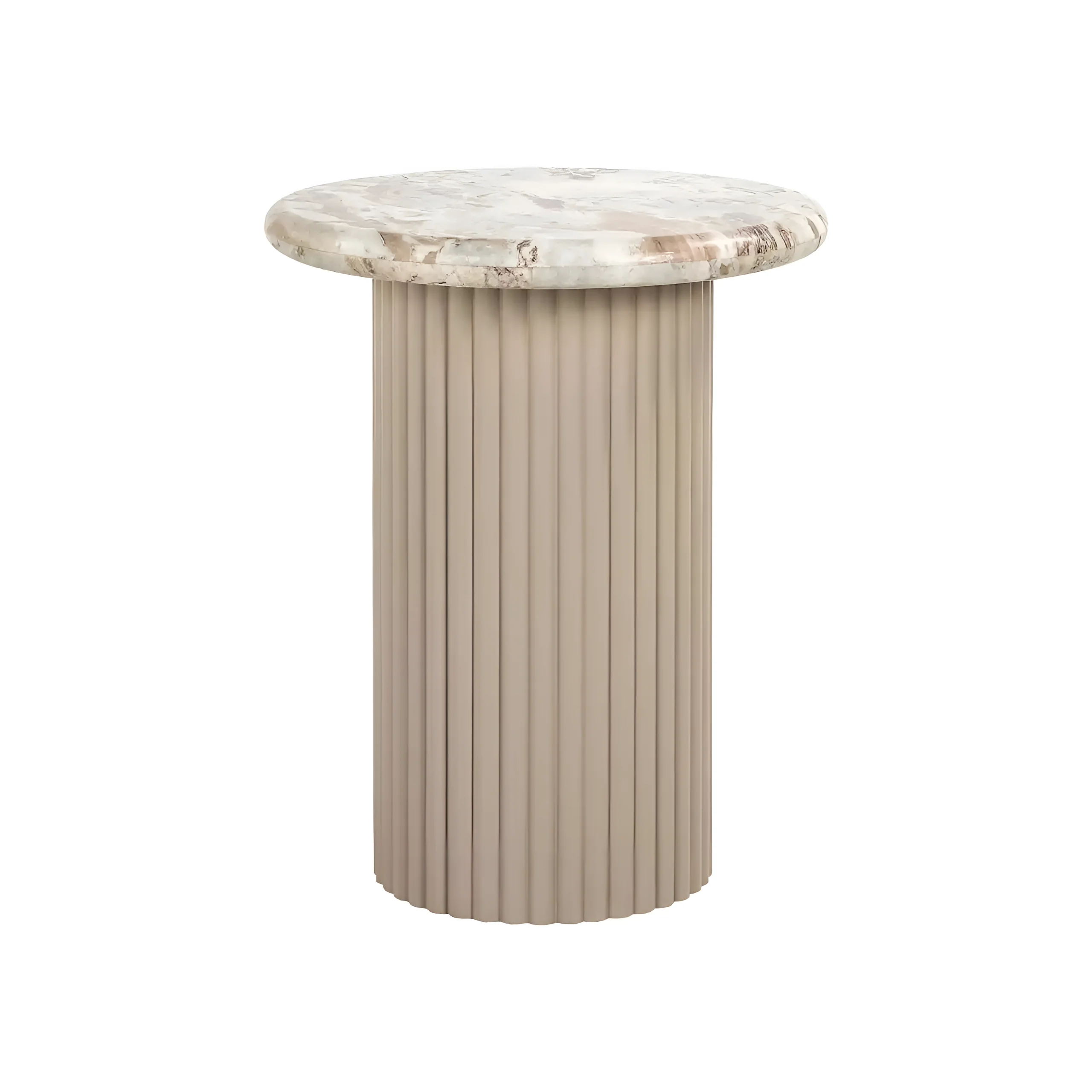 Zdjęcie produktu 1