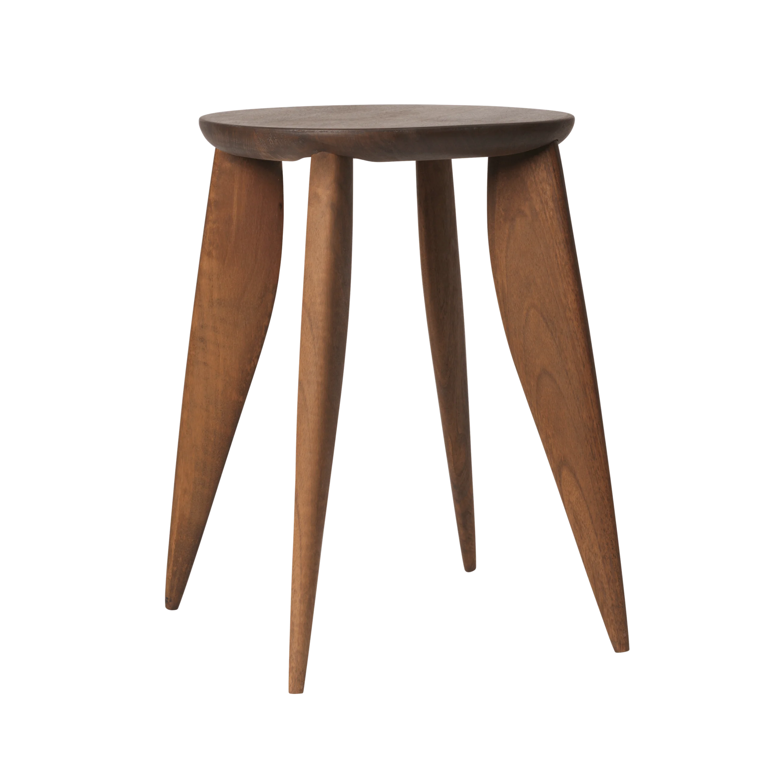 Zdjęcie produktu 1