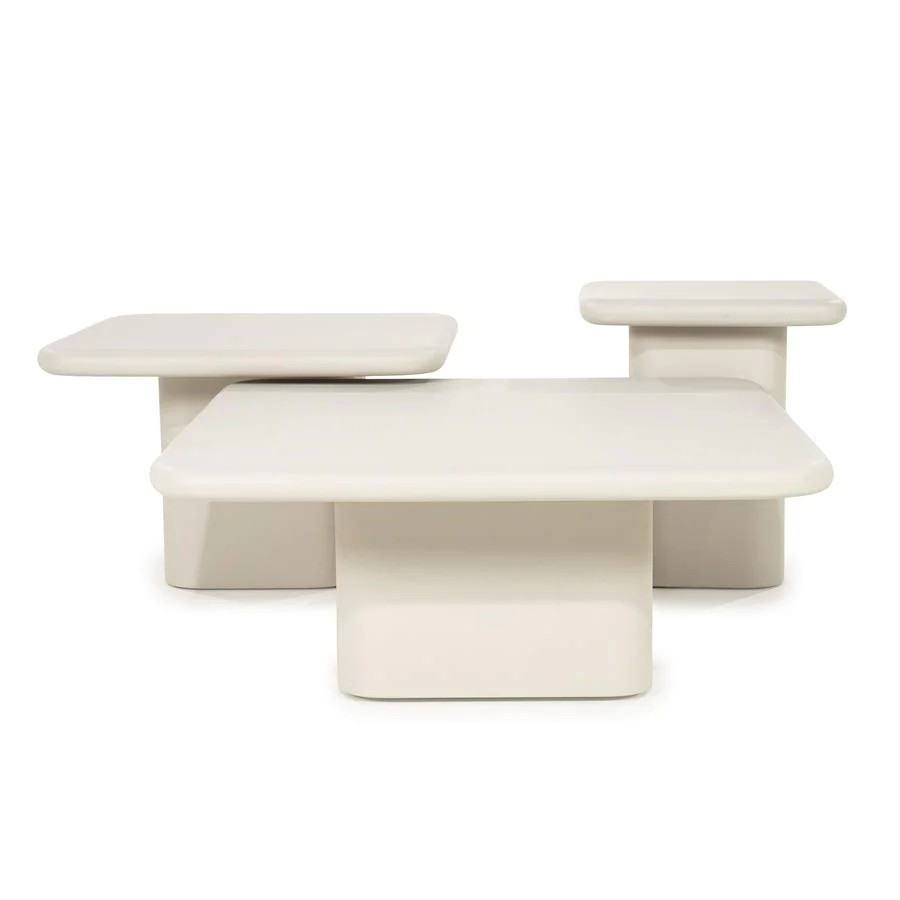 Zdjęcie produktu 3