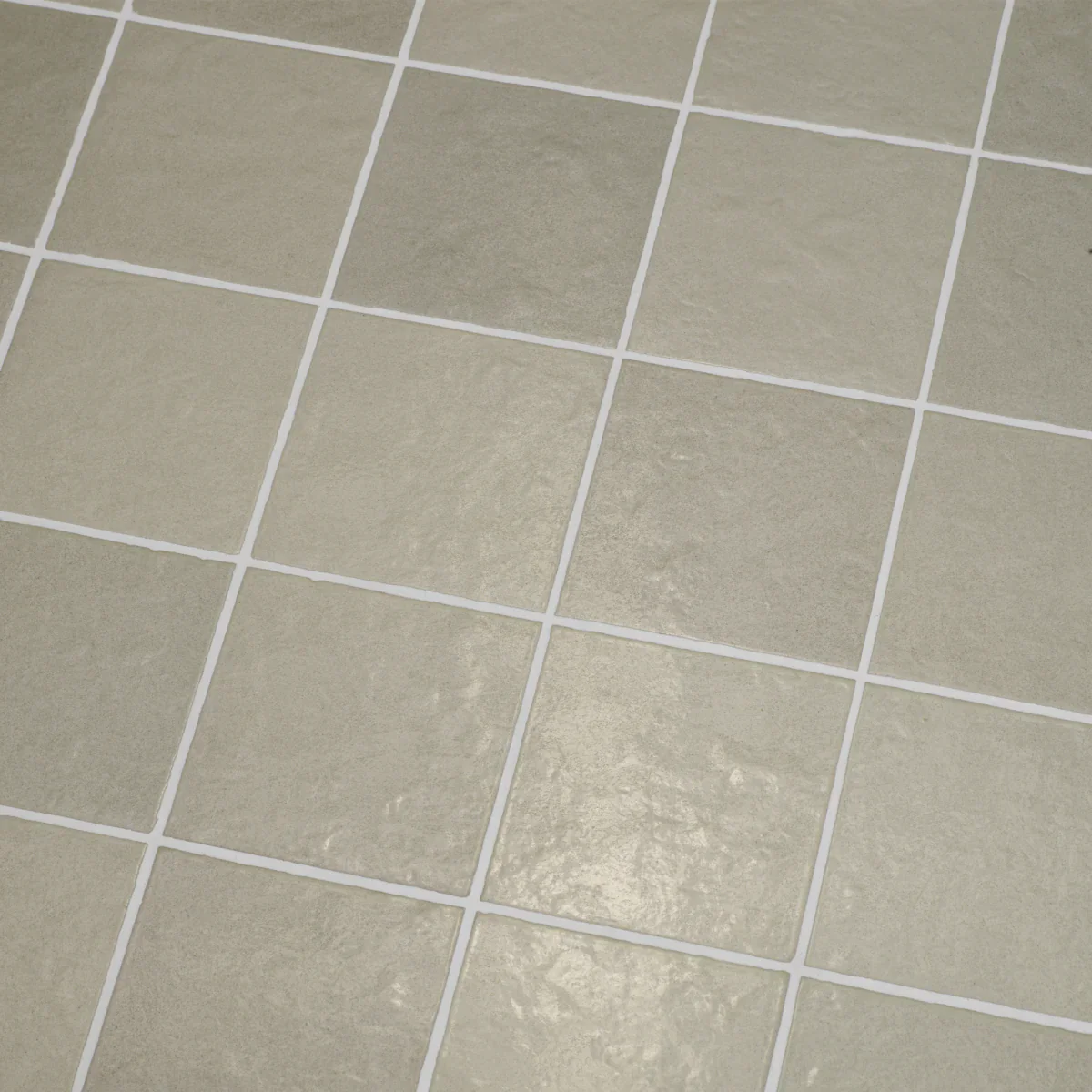 Zdjęcie produktu 7