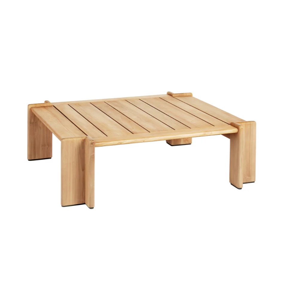 Zdjęcie produktu 1