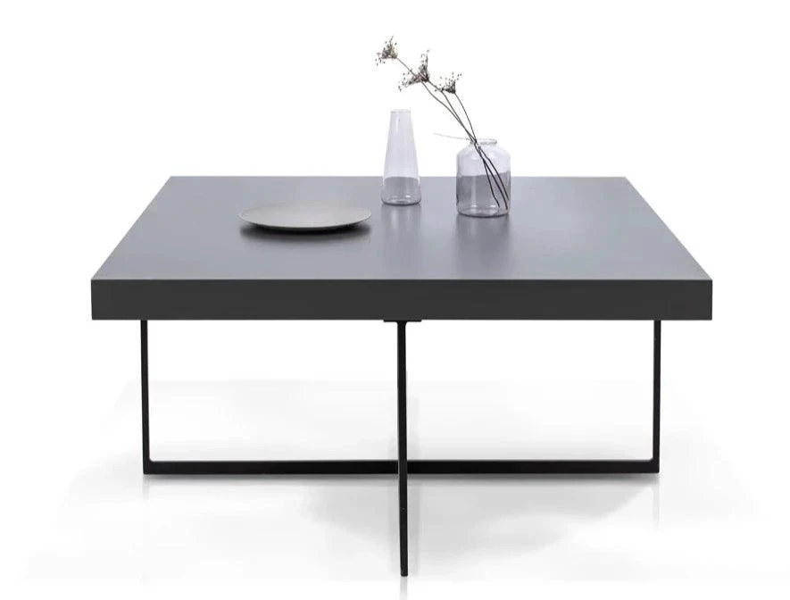 Zdjęcie produktu 2