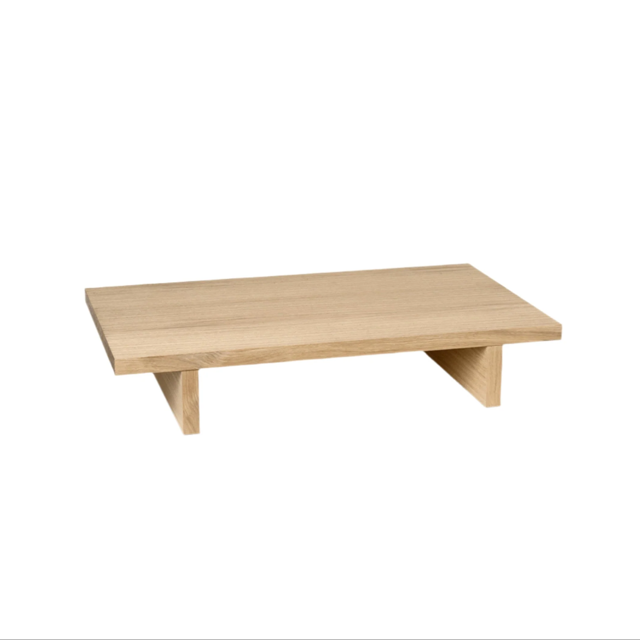 Zdjęcie produktu 4