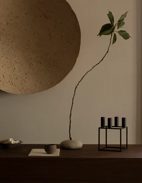 Zdjęcie produktu 13