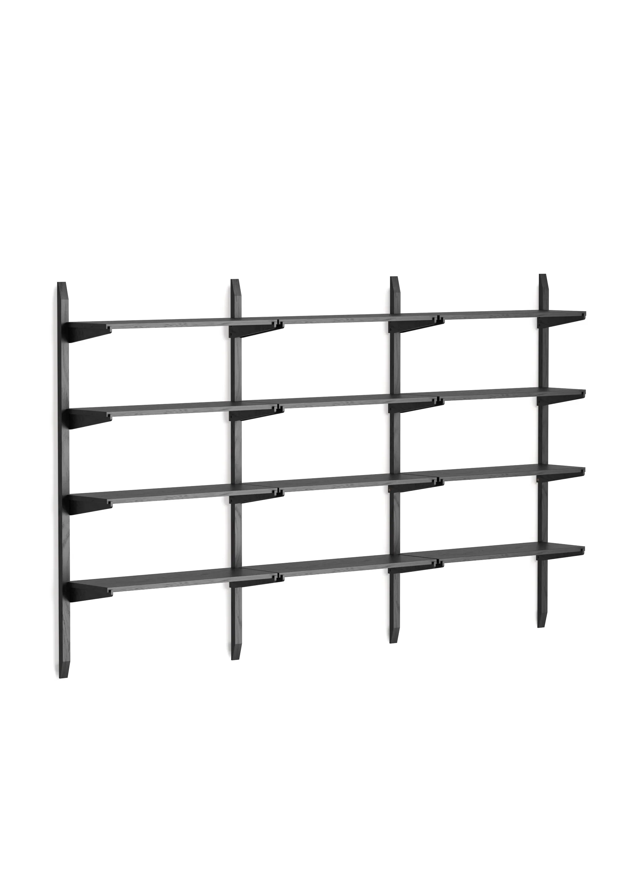 Zdjęcie produktu 10