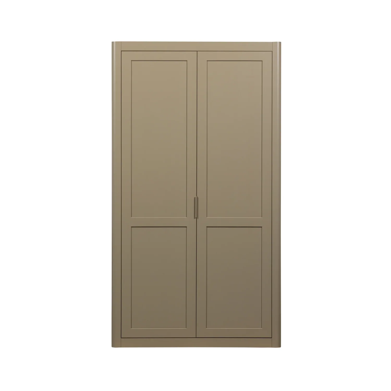 Zdjęcie produktu 1