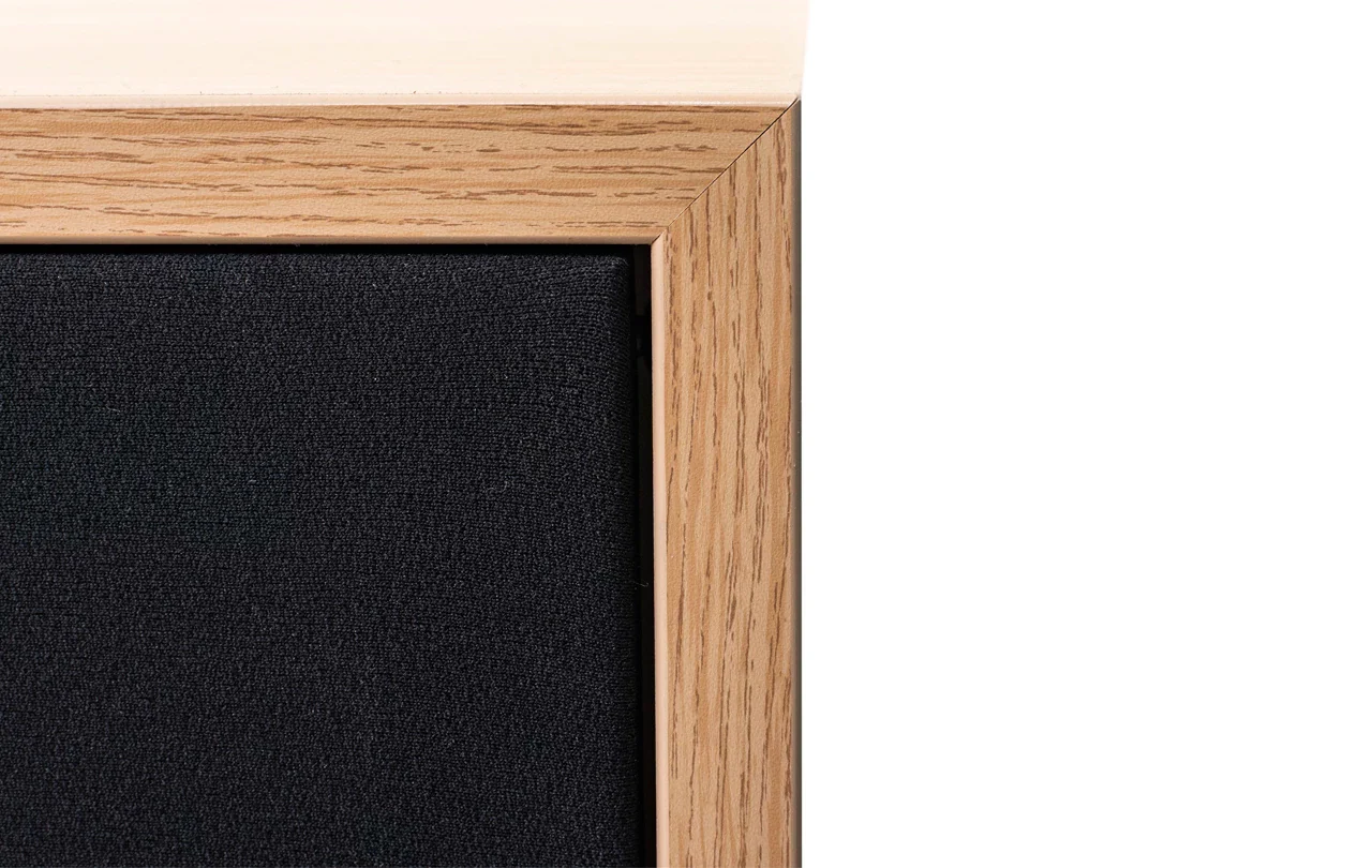 Zdjęcie produktu 16