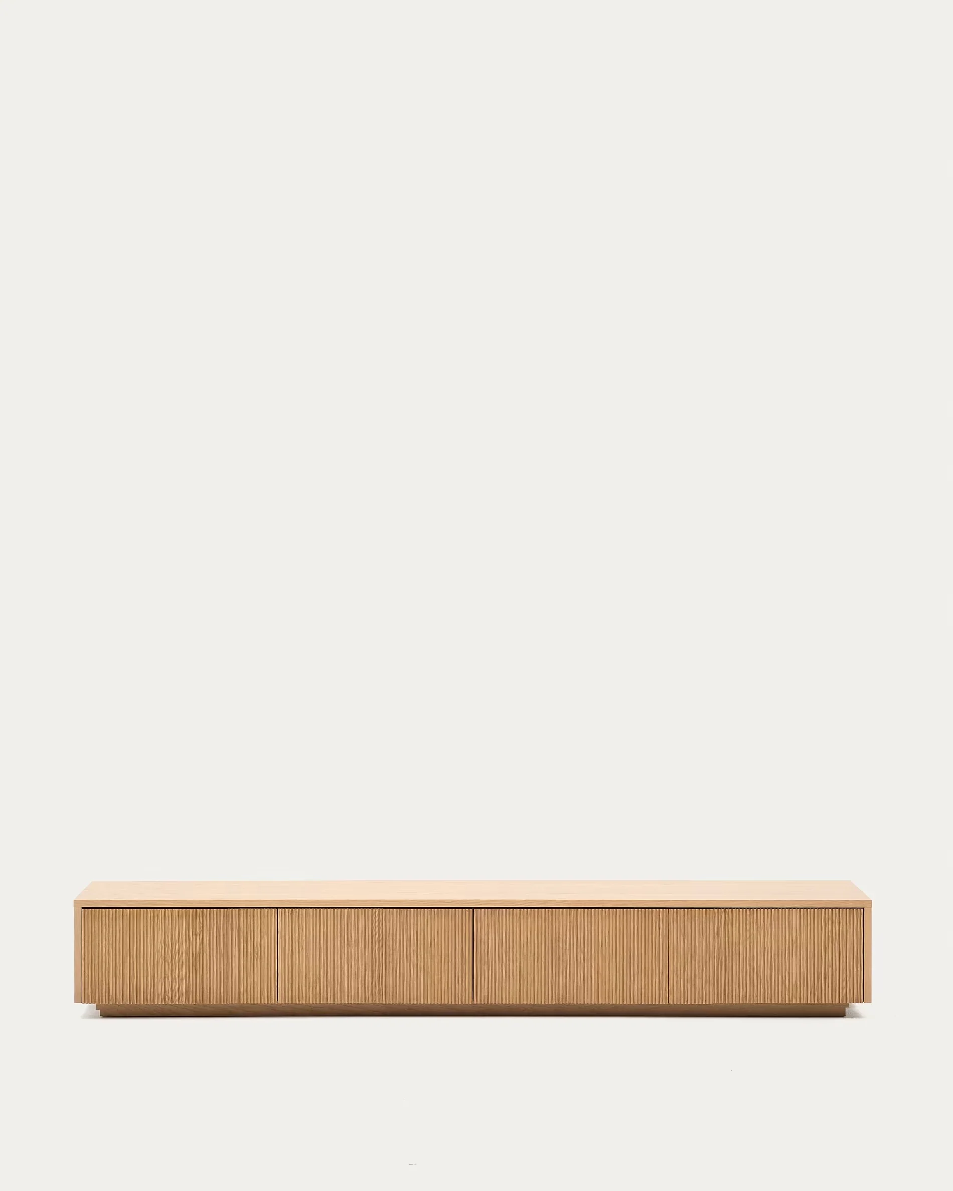 Zdjęcie produktu 10