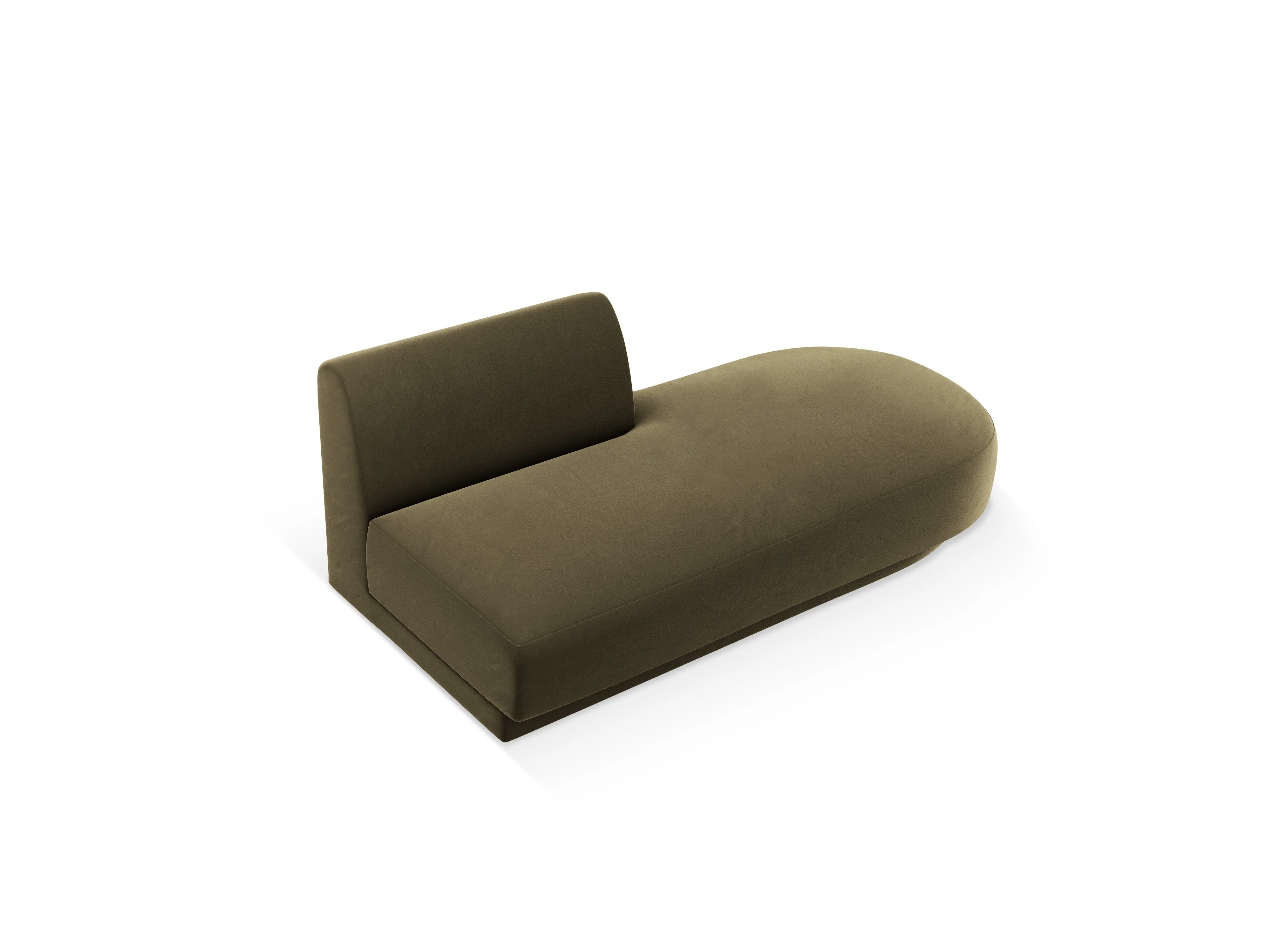 Zdjęcie produktu 3