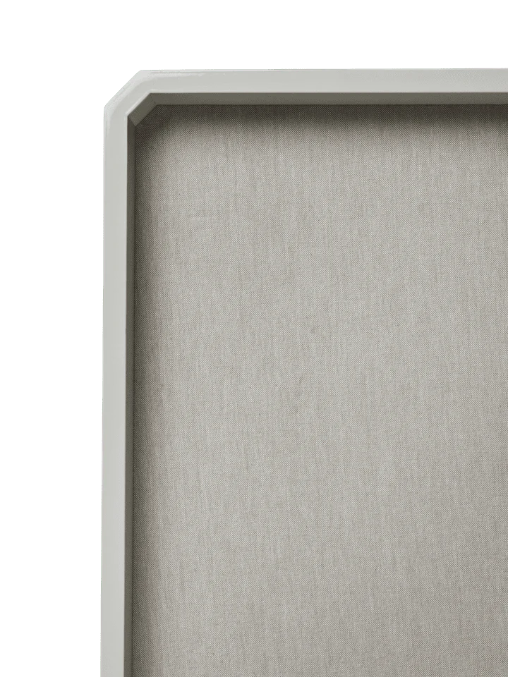 Zdjęcie produktu 3