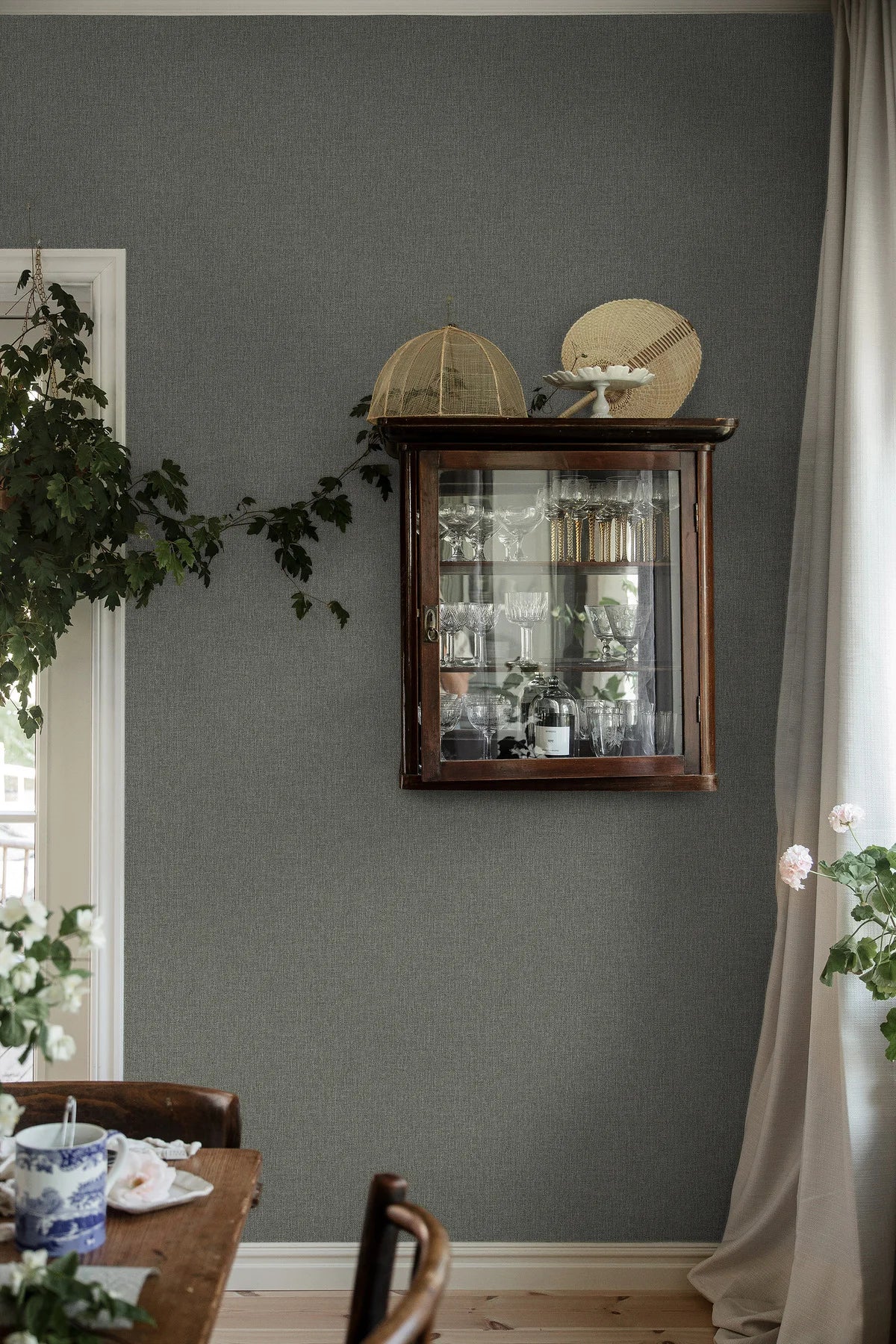 Zdjęcie produktu 2