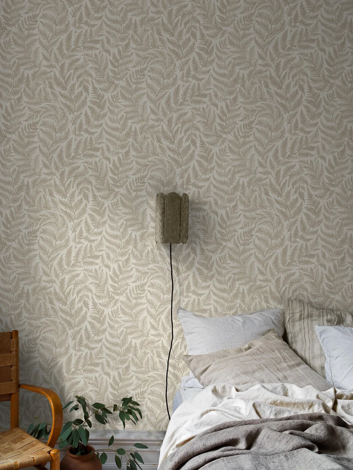 Zdjęcie produktu 2
