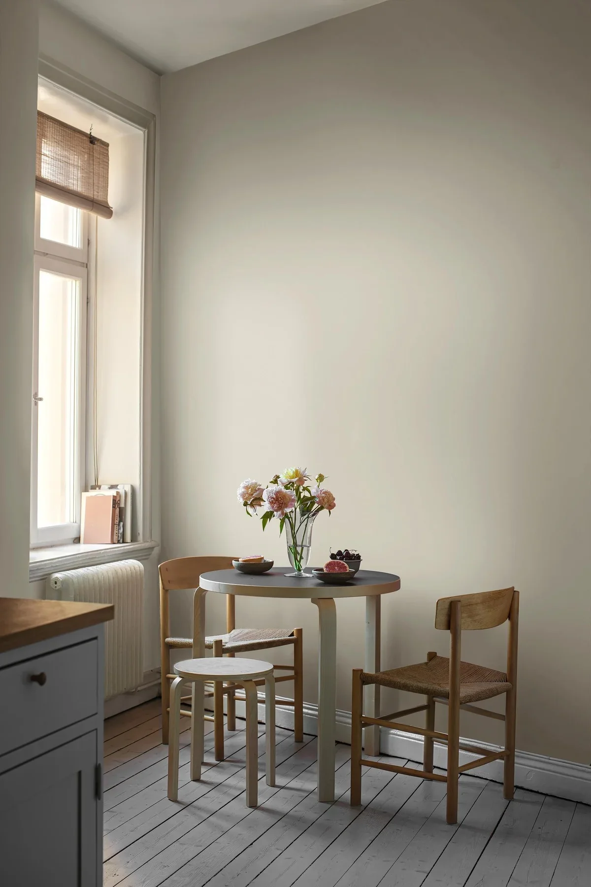 Zdjęcie produktu 5