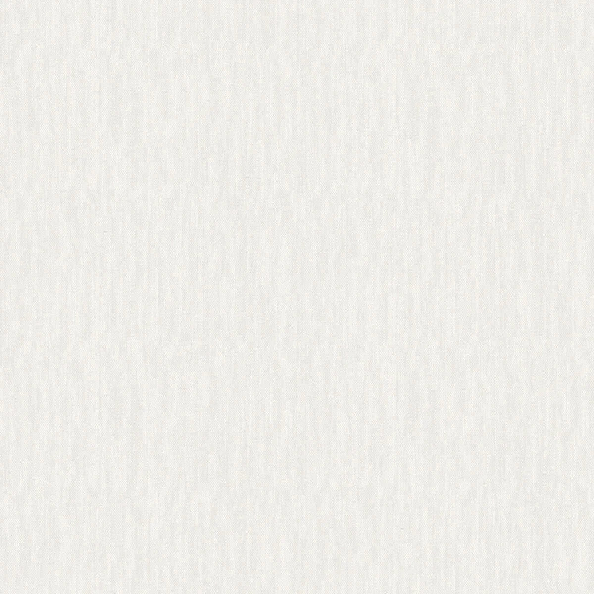 Zdjęcie produktu 1