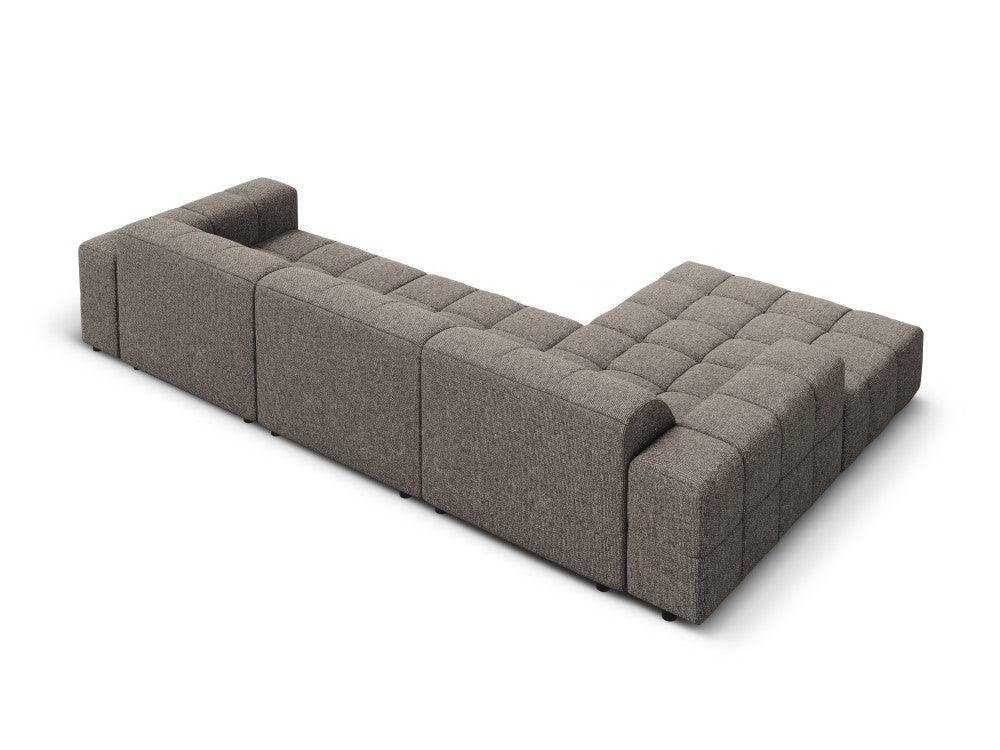 Zdjęcie produktu 5