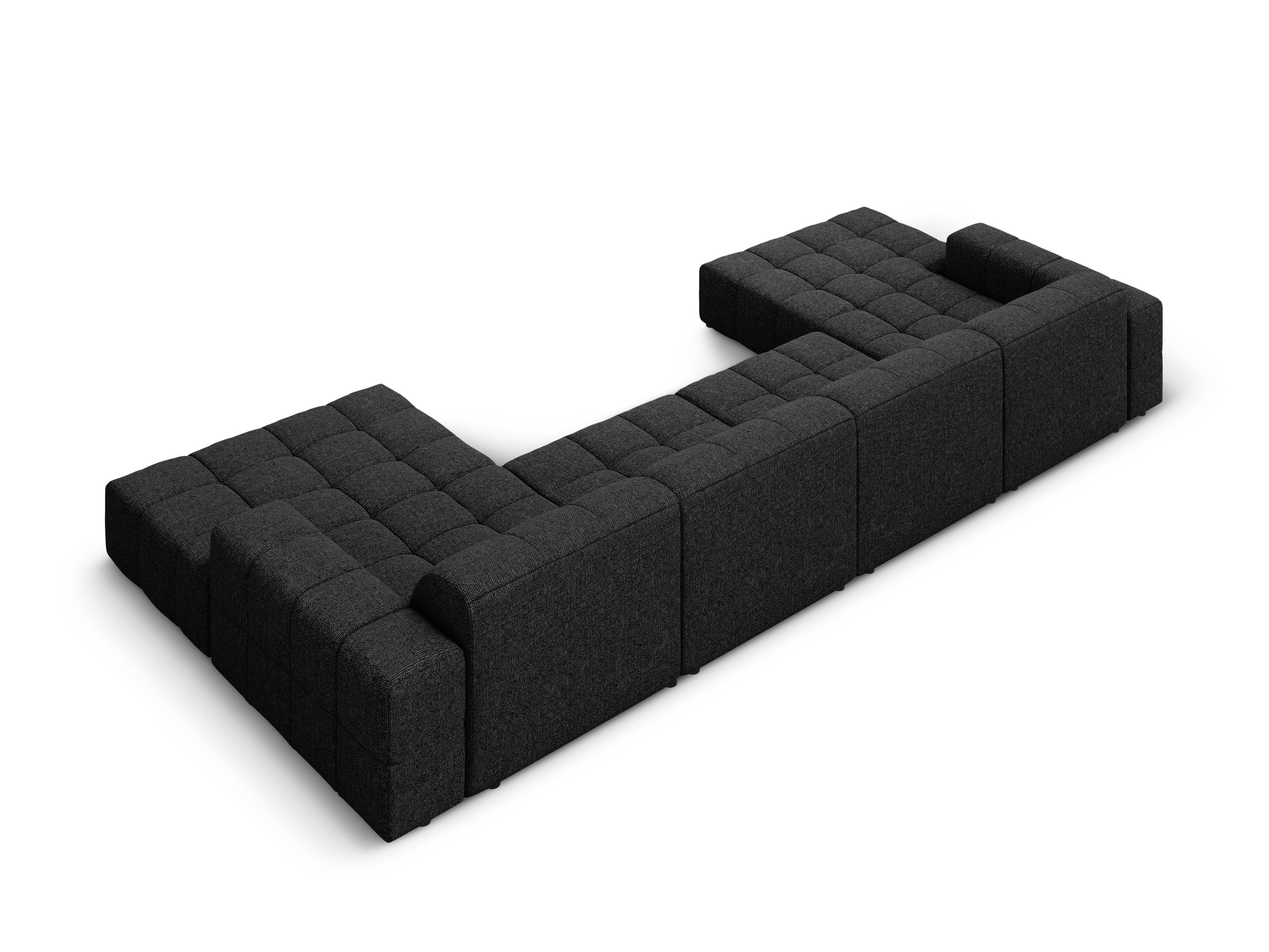 Zdjęcie produktu 4