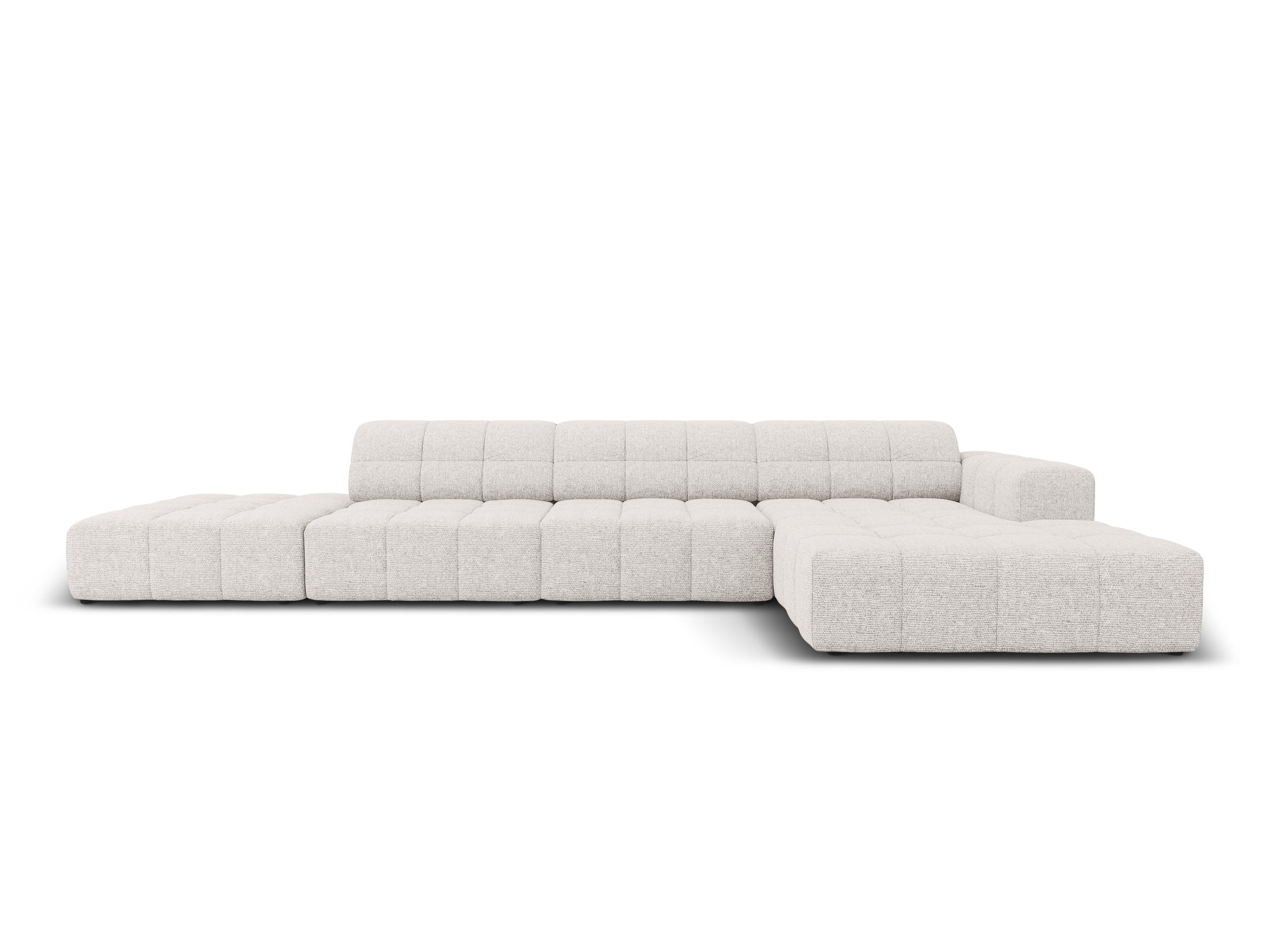 Zdjęcie produktu 1
