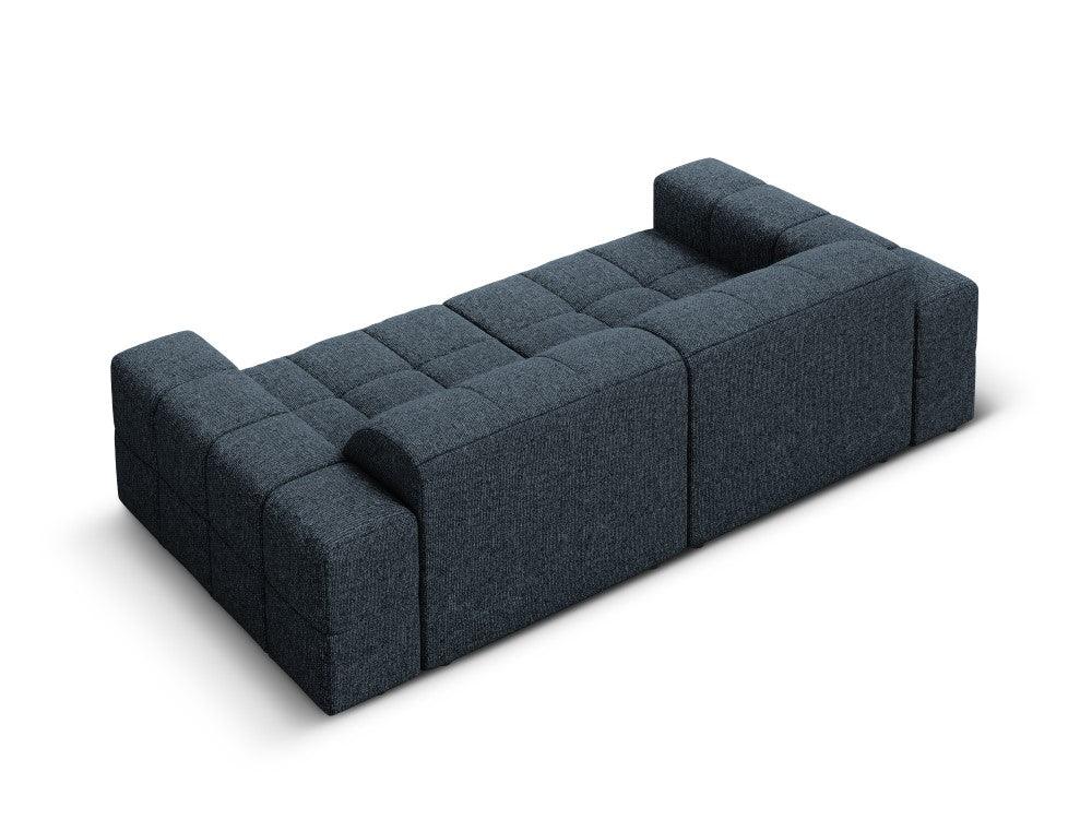 Zdjęcie produktu 10